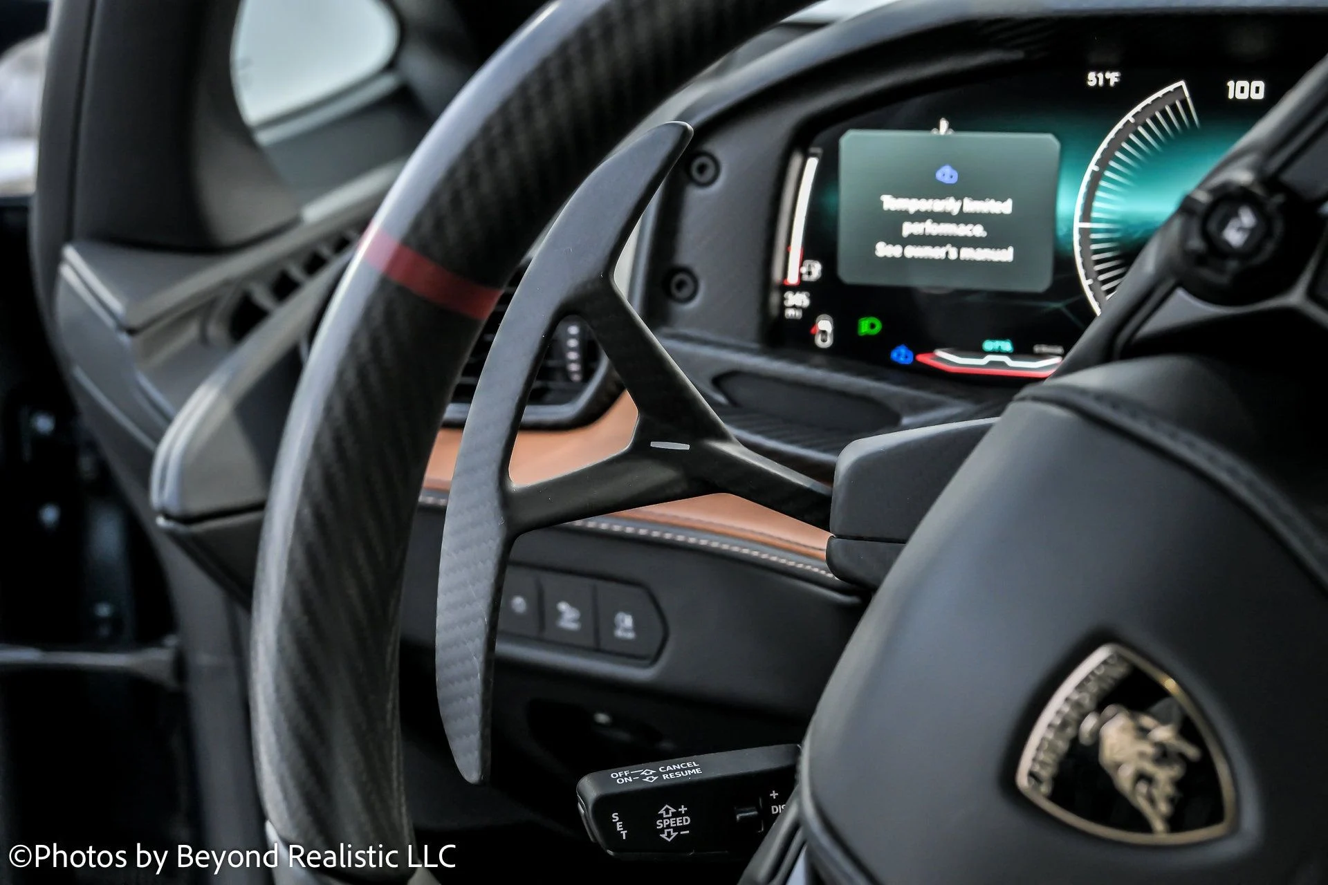 mph031_1211872386_934339a462ce328dbe749098da1ea060x_d2f7db74db