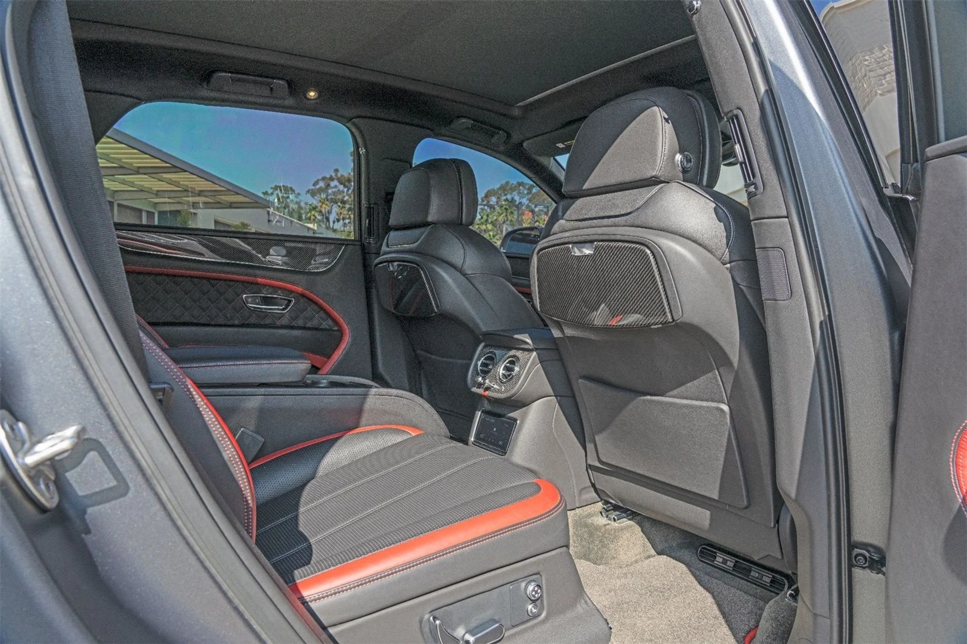 mph031_1212146553_227ac562418ff803b9096dd2173e5611_c144c8ca35