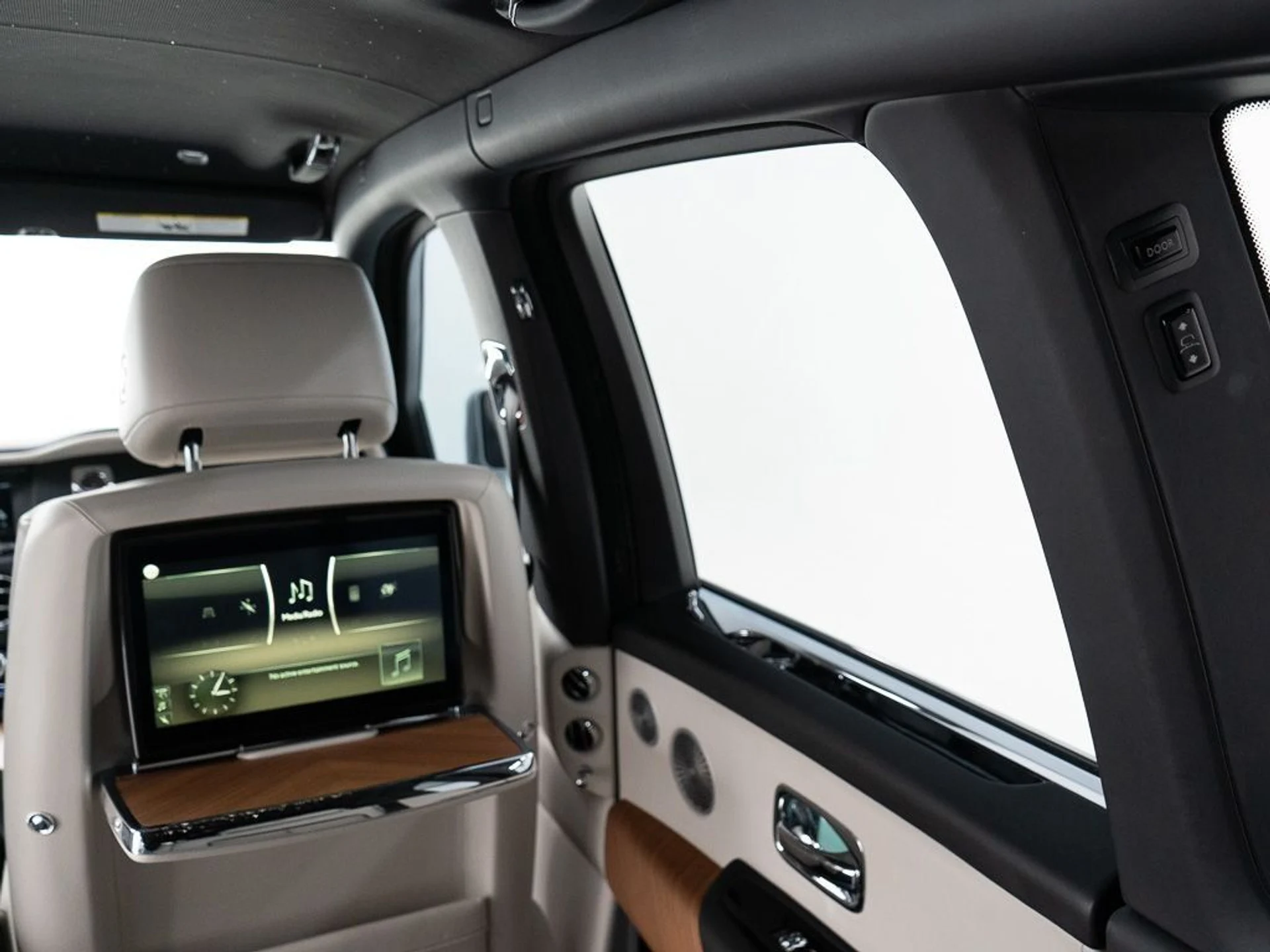 mph031_1212302156_c405fa095da41838ecf7fbf6325ae0b1_a6eedc1dfd