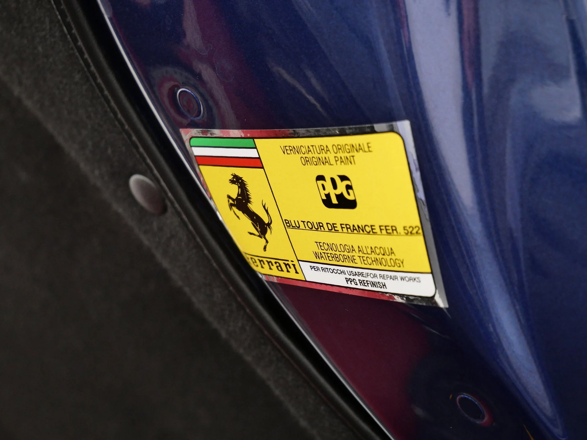 mph031_121232454_857ea927a101a96f2defa3216af63a28_9863dfe565