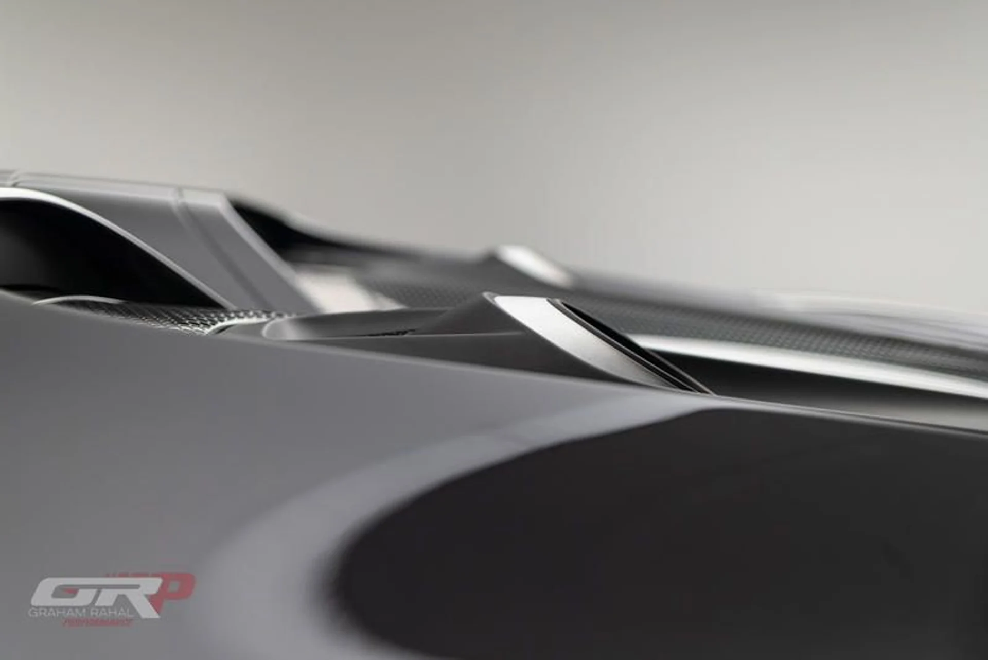 mph031_1212542703_9_F71_D00_D_7_D8_E_4_EF_2_8_FF_4_5_F42313_BEDFA_125dd2e1ea