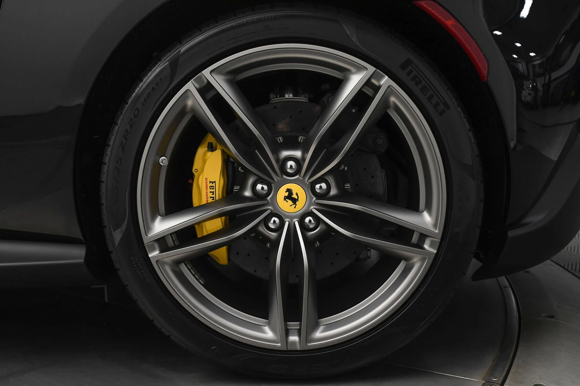 mph031_1213222616_10db259fc3484ffb9e9bbc1885b1cfdf_b04c279e1d