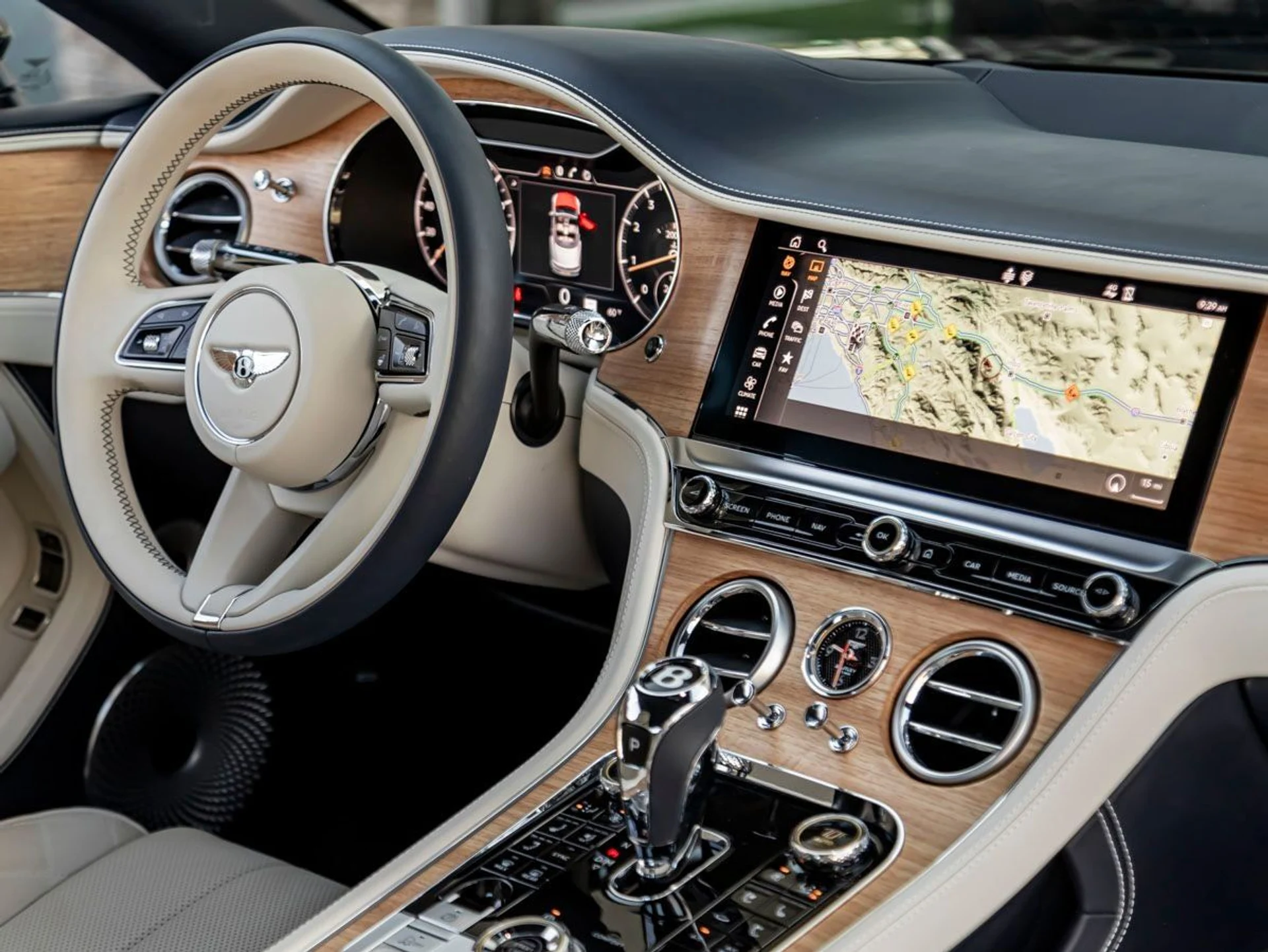 mph031_121343108_32_e75e6a32ef