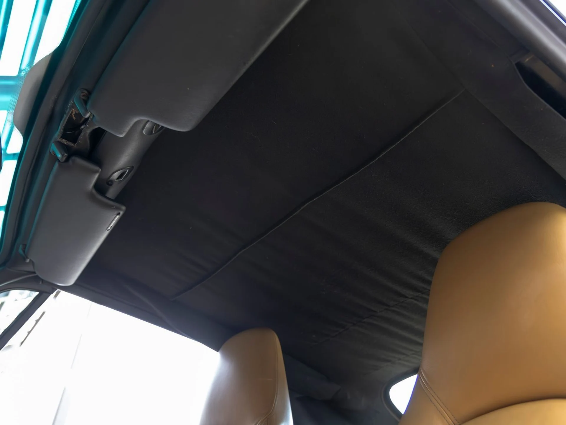 mph031_1214037274_32_0144ef91a3