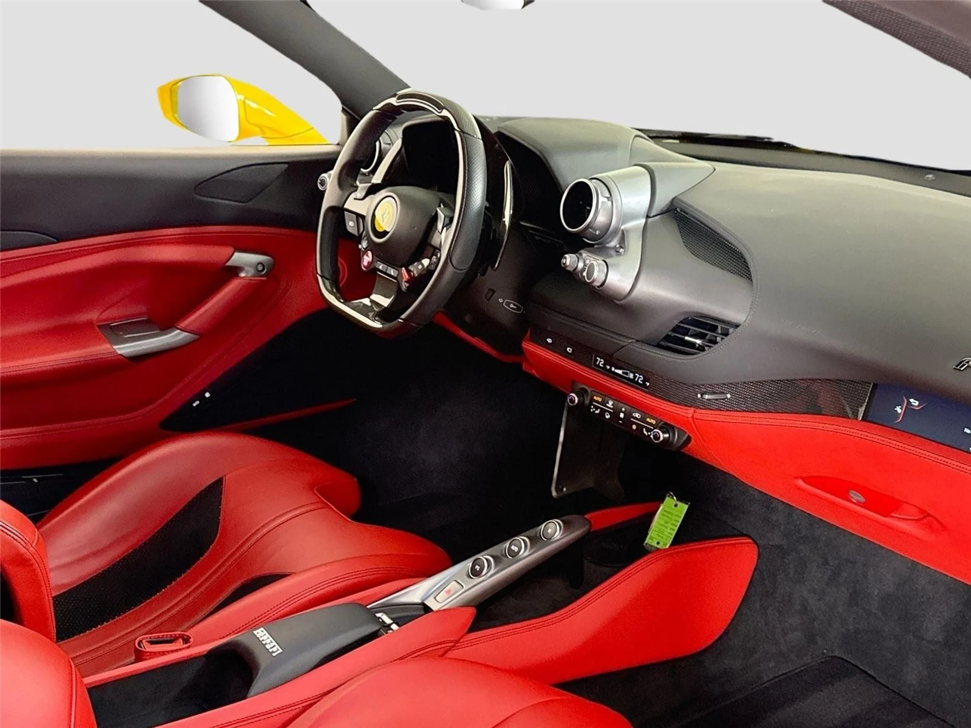 mph031_121432570_ebce1ca6faf94e130d7431ecf629e293_cd62cab952