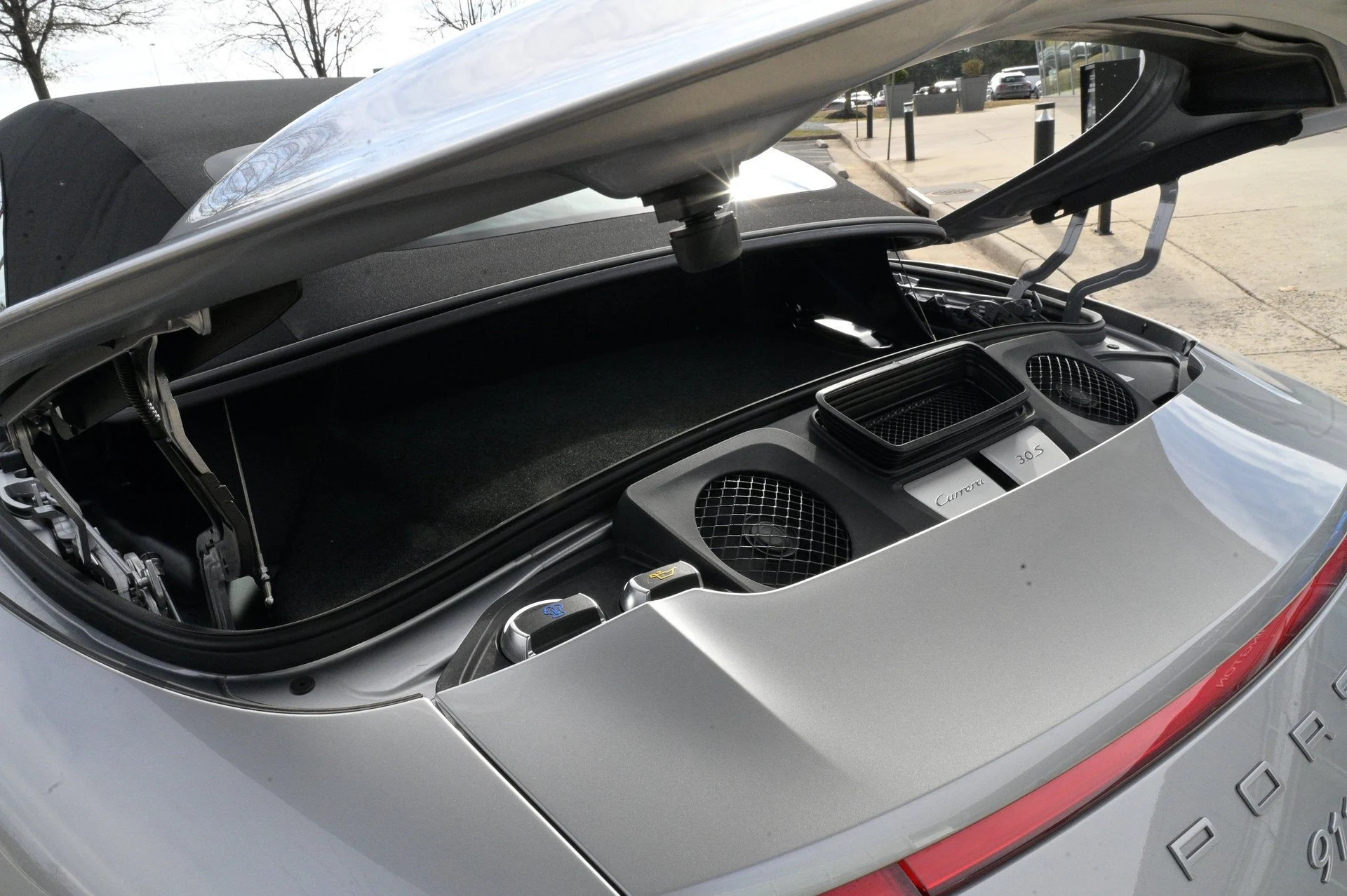 mph031_1215022308_75a0f4d66822433889ccfb52a649e8f6_008c1454a4