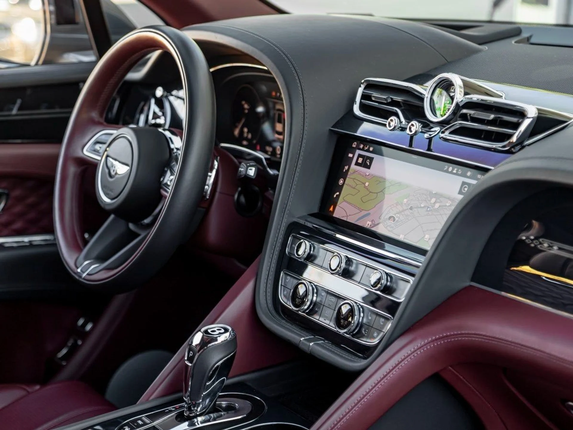 mph031_1215103191_32_8c714e047d