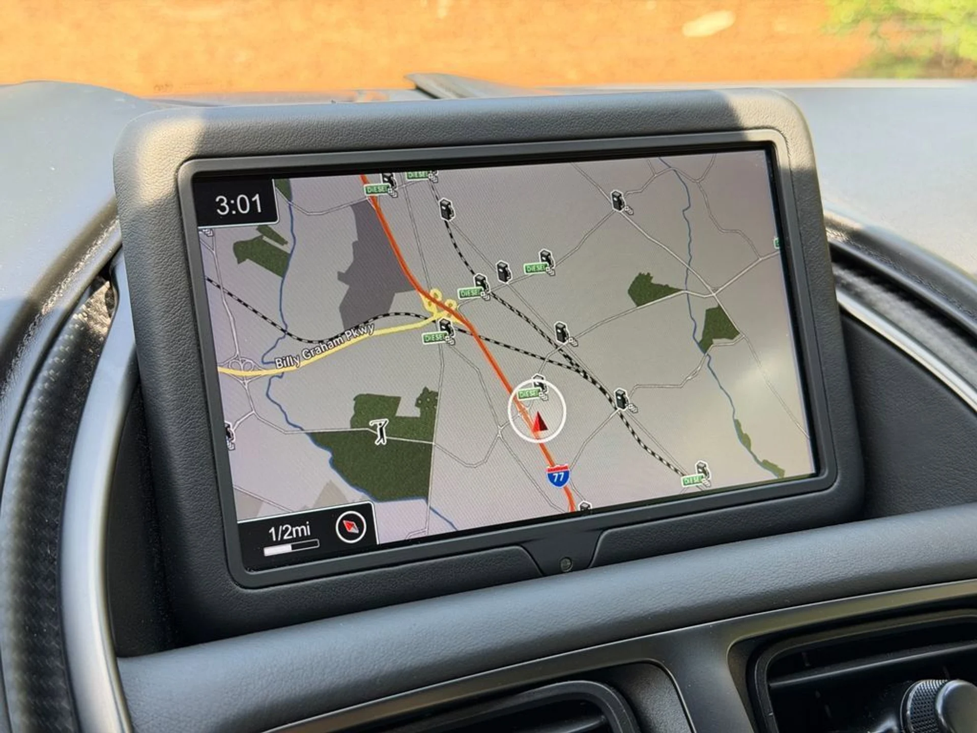 mph031_1215647349_cf6c6dec7b7c4fed8d74c97b047483b1_c08556825b