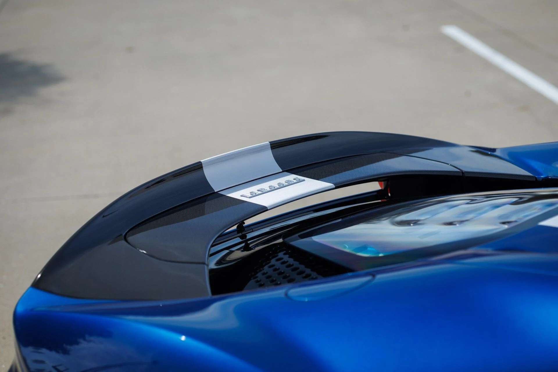 mph031_1215668930_023899d3d89d11c30dd72f0dd24f69fcx_b3e9965b38