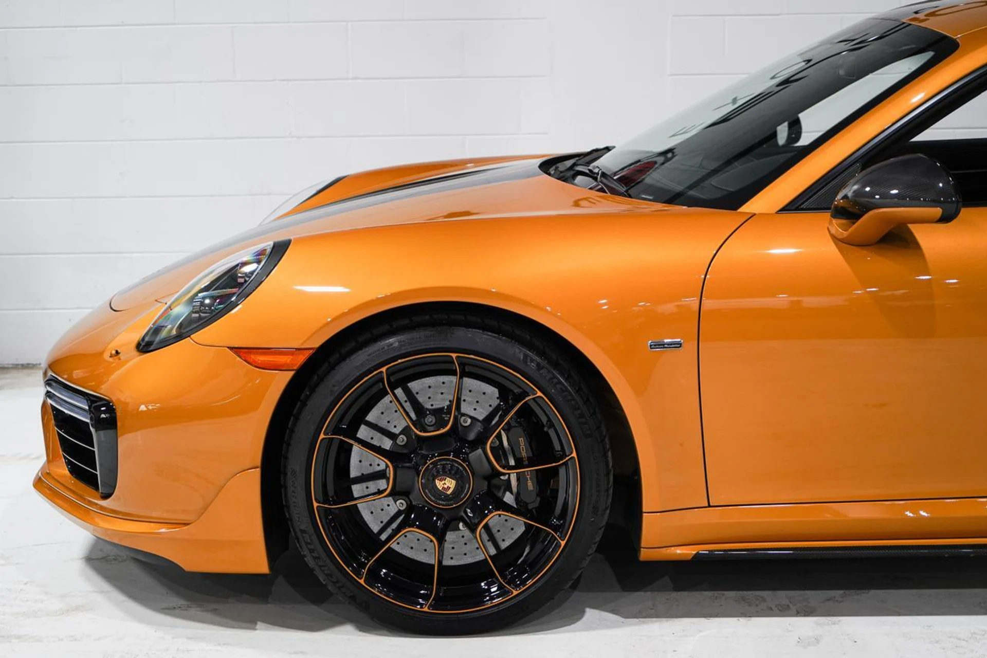 mph031_1216008638_98c99a08f65f26962306a06beb7006ff_953a019652