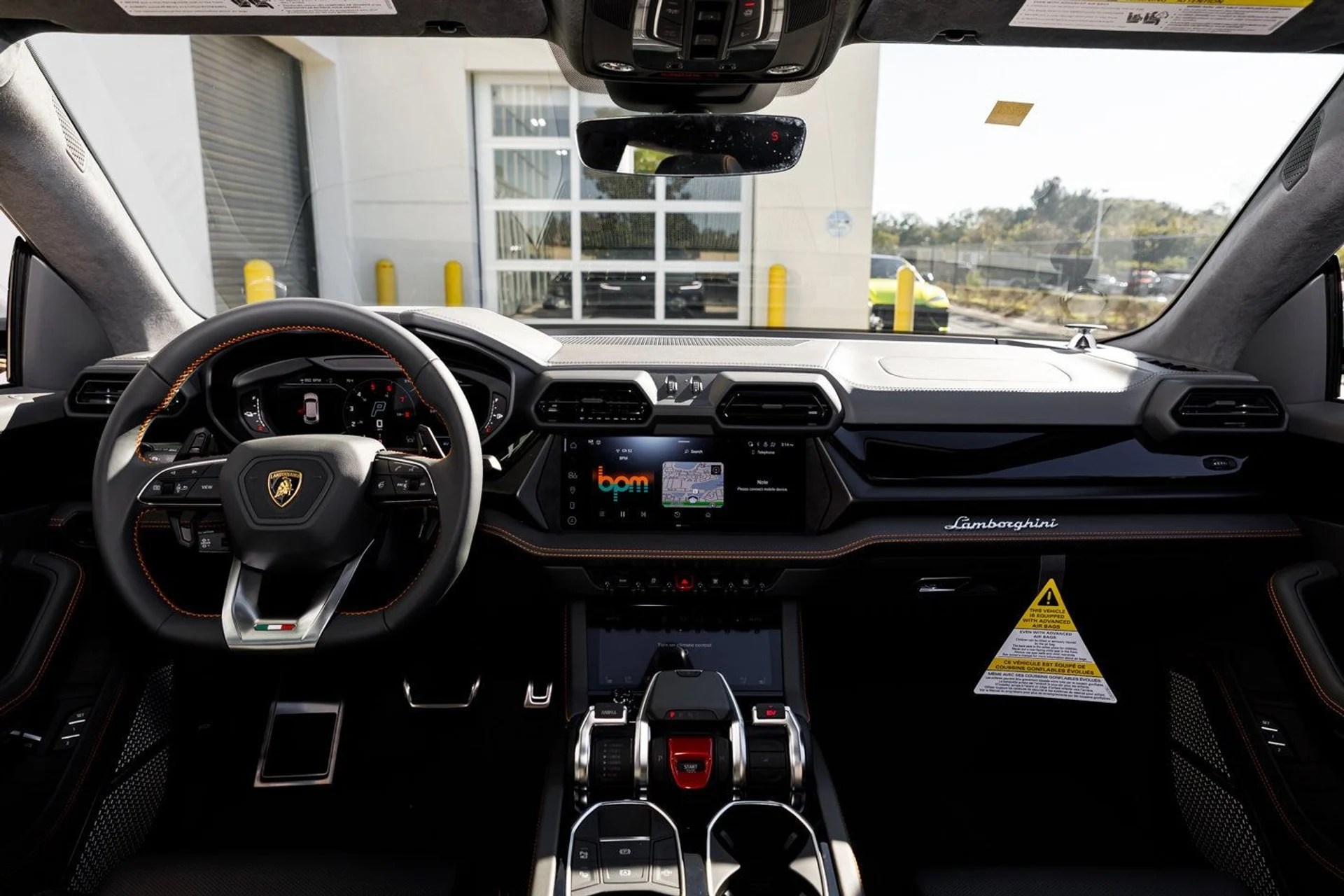 mph031_1216092591_4d1048ac03556e02339566f67425c004x_2ea35e3880