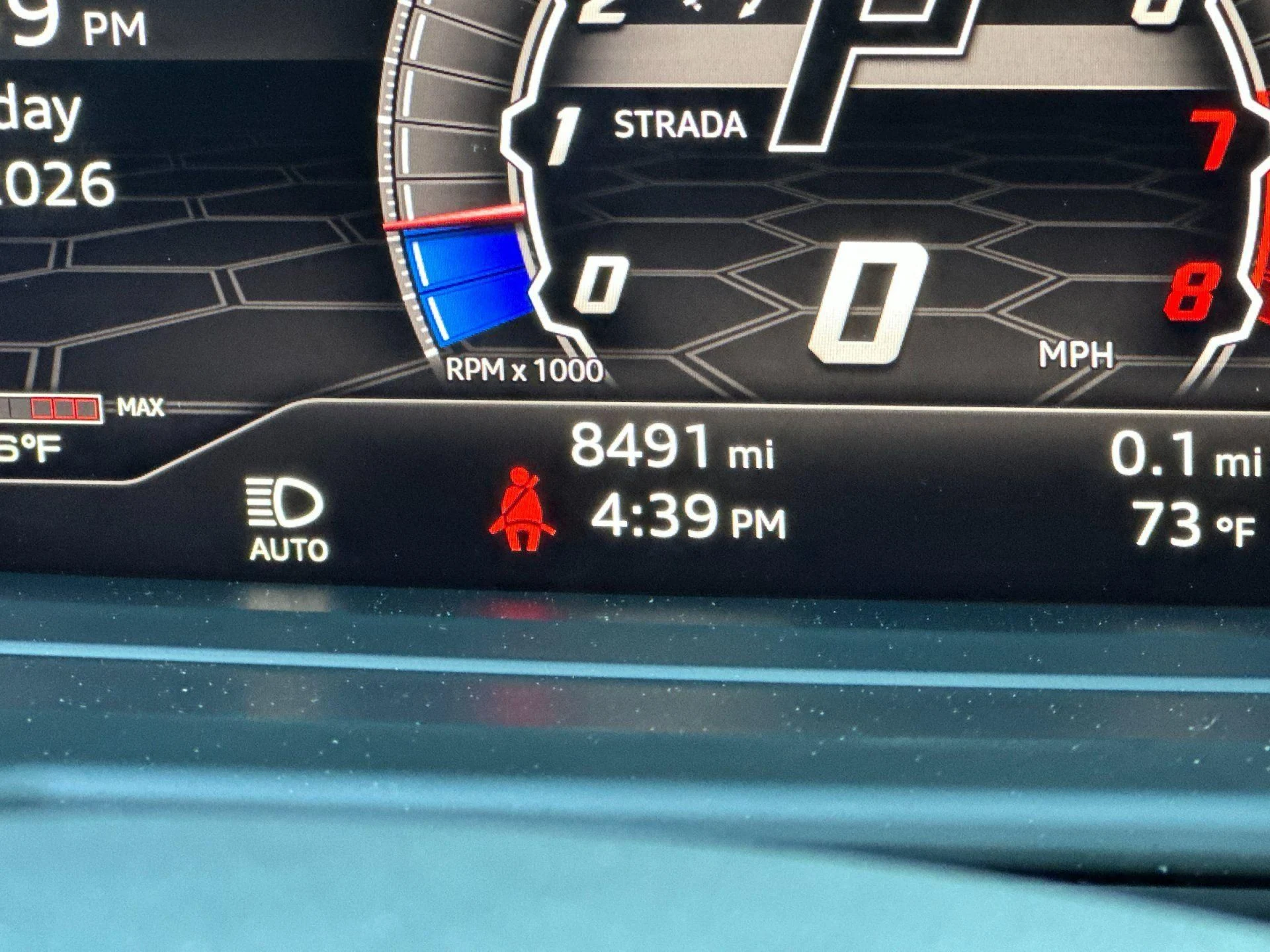 mph031_1216807577_Used_2021_Lamborghini_Urus_1772634341_f0fedf203a