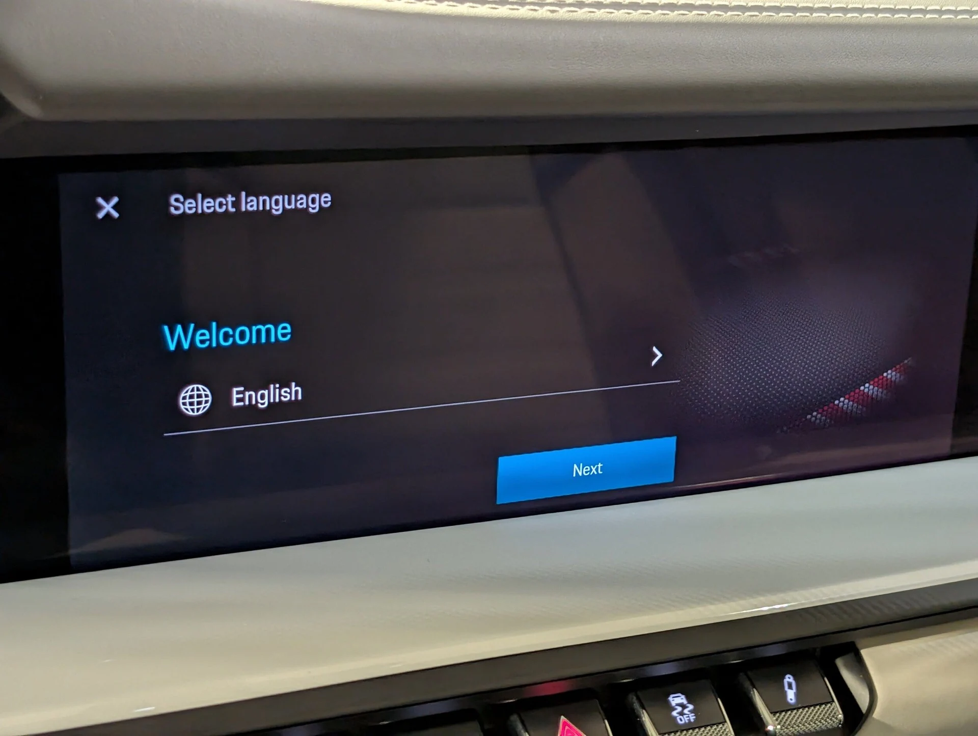 mph031_1216986947_1aa83fd9285bed70fdbcf43beea750b6x_e7fd7c9aa8