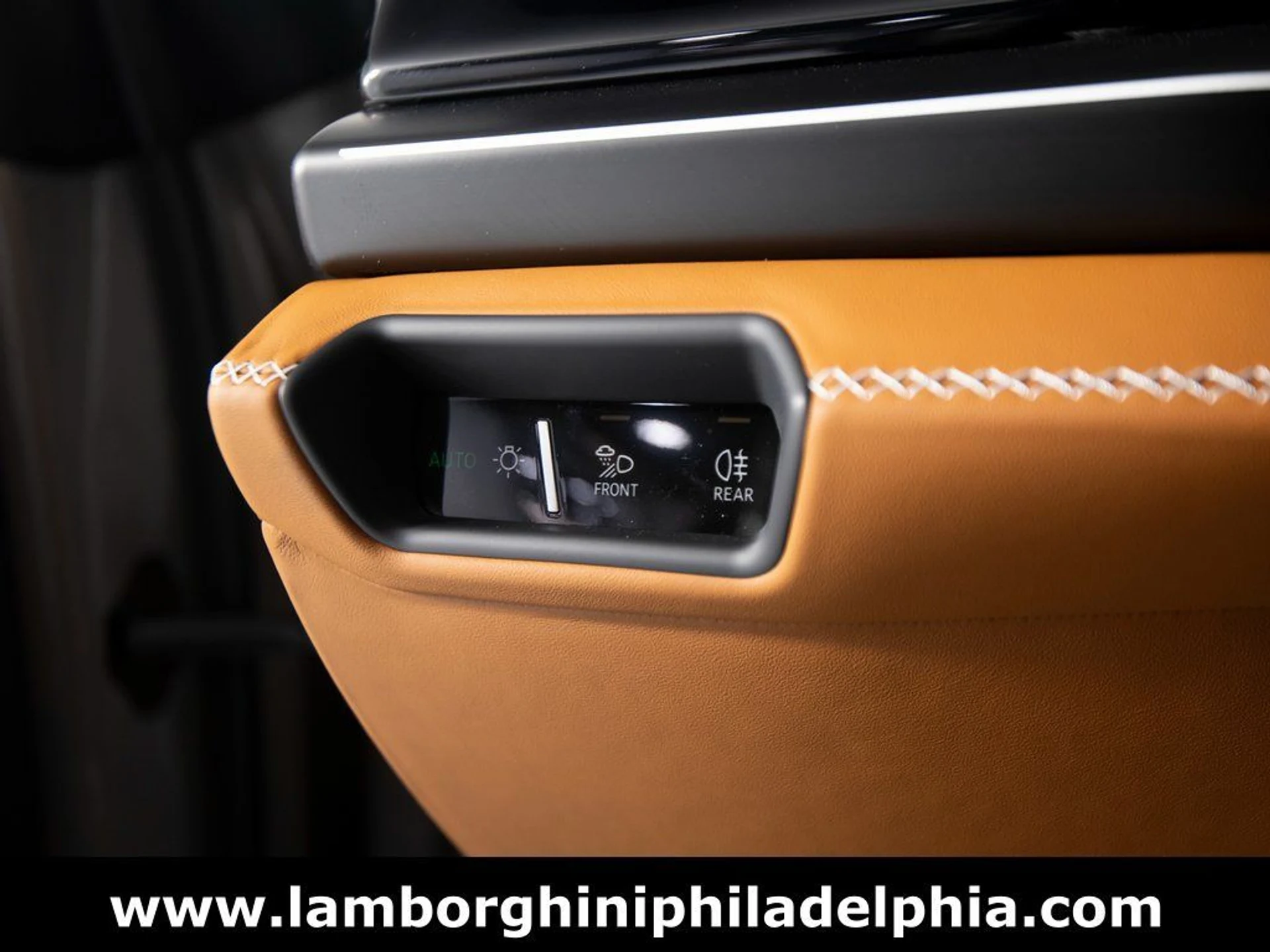 mph031_1217281212_805e223d6d9dd0e0d9bcfcc5145dc71ex_1ea3729822