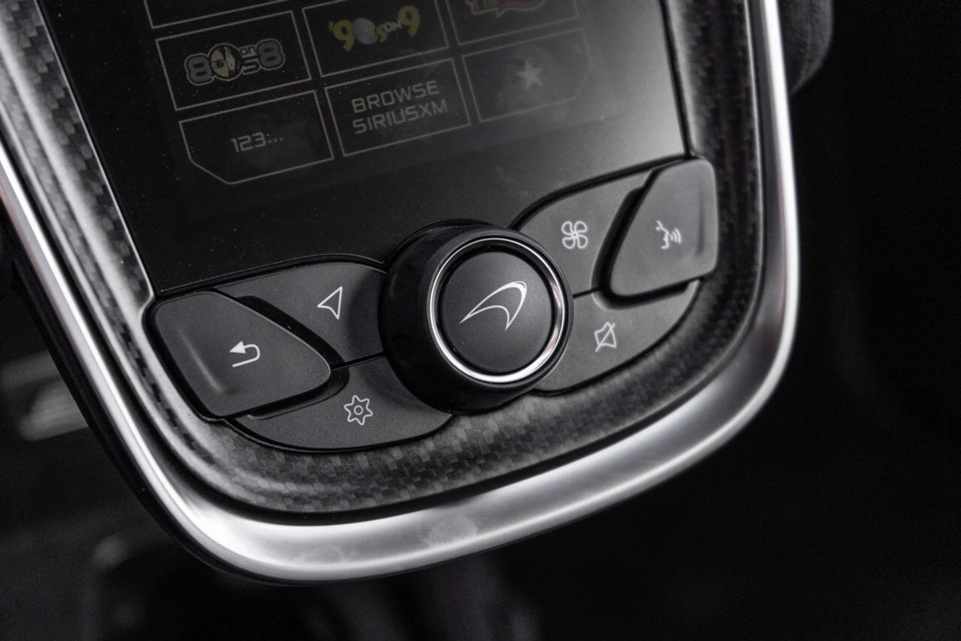 mph031_1217848297_mclaren_600lt_2019_6f809764f0