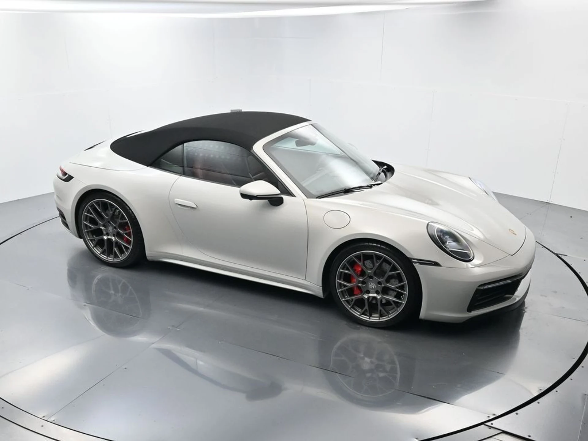 mph031_1217873140_0078df414fc995e933eb3ae4a484fe99_a660f24c74