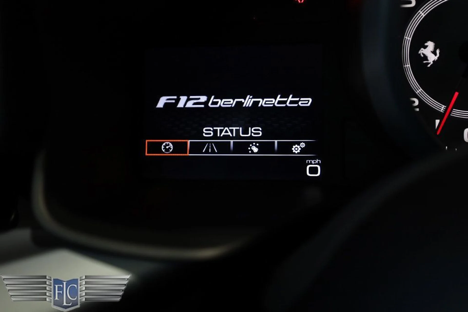 mph031_1218108710_used_2017_ferrari_f12berlinetta_70thanniversarycoupe_9689_23043023_32_1024_0dbeeaa5af