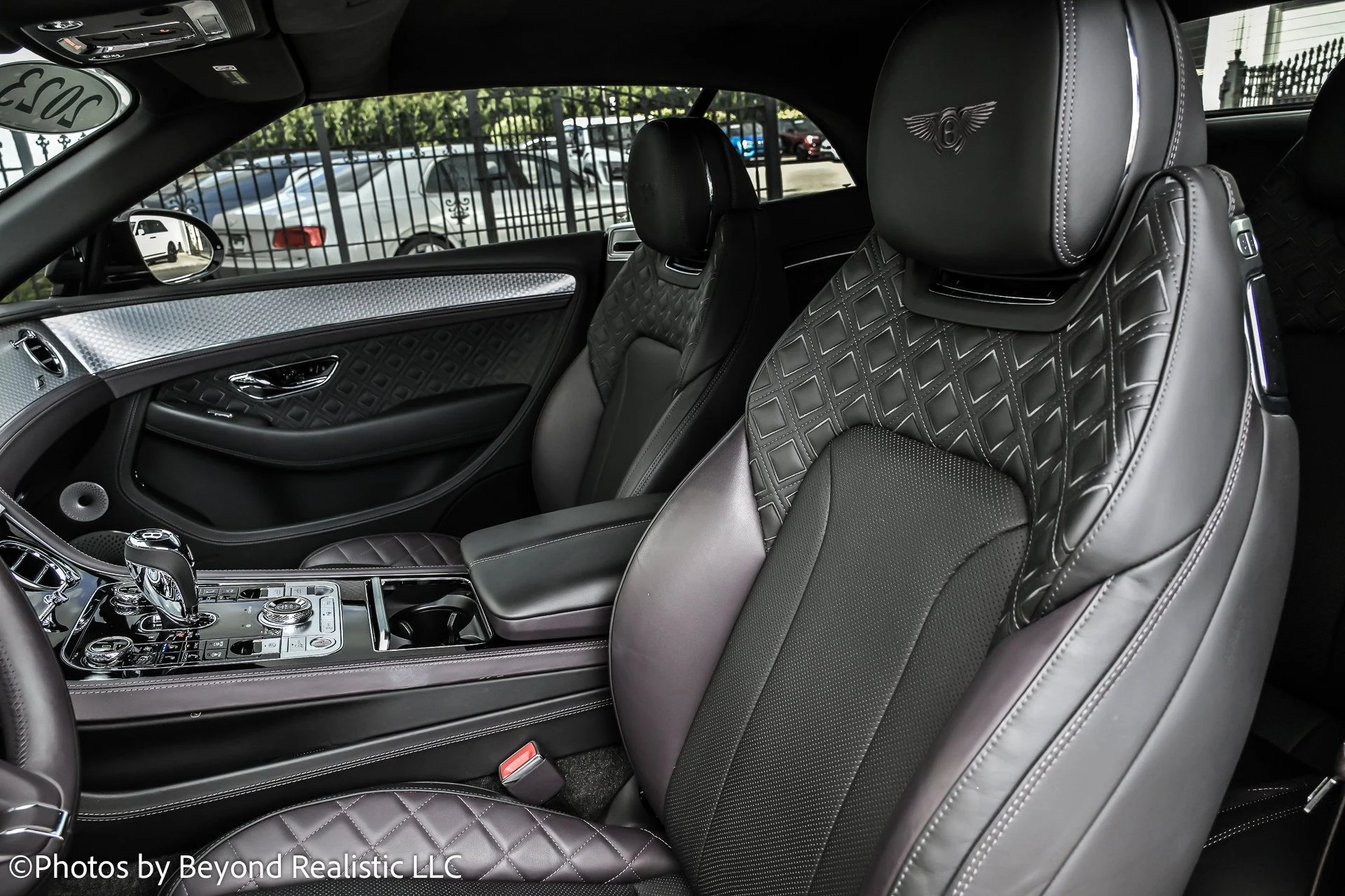 mph031_1219364398_8b10579e2d83728e46be231213b368f6x_c75cbe093f