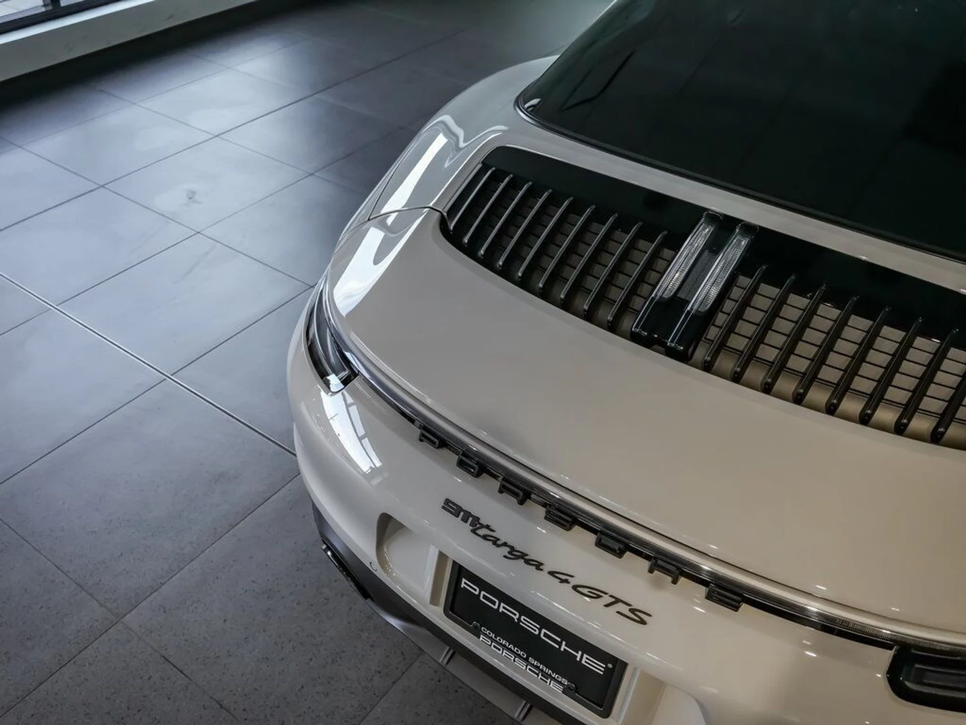 mph031_1219400644_14d92b304f1d74d96d7c06f083fce485_cdf0cc3b6d