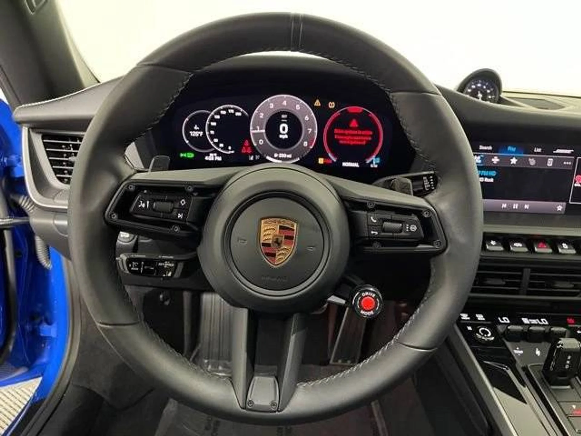 mph031_1219667137_602a2a0e68da537288a6f0335d521287x_0756a62155