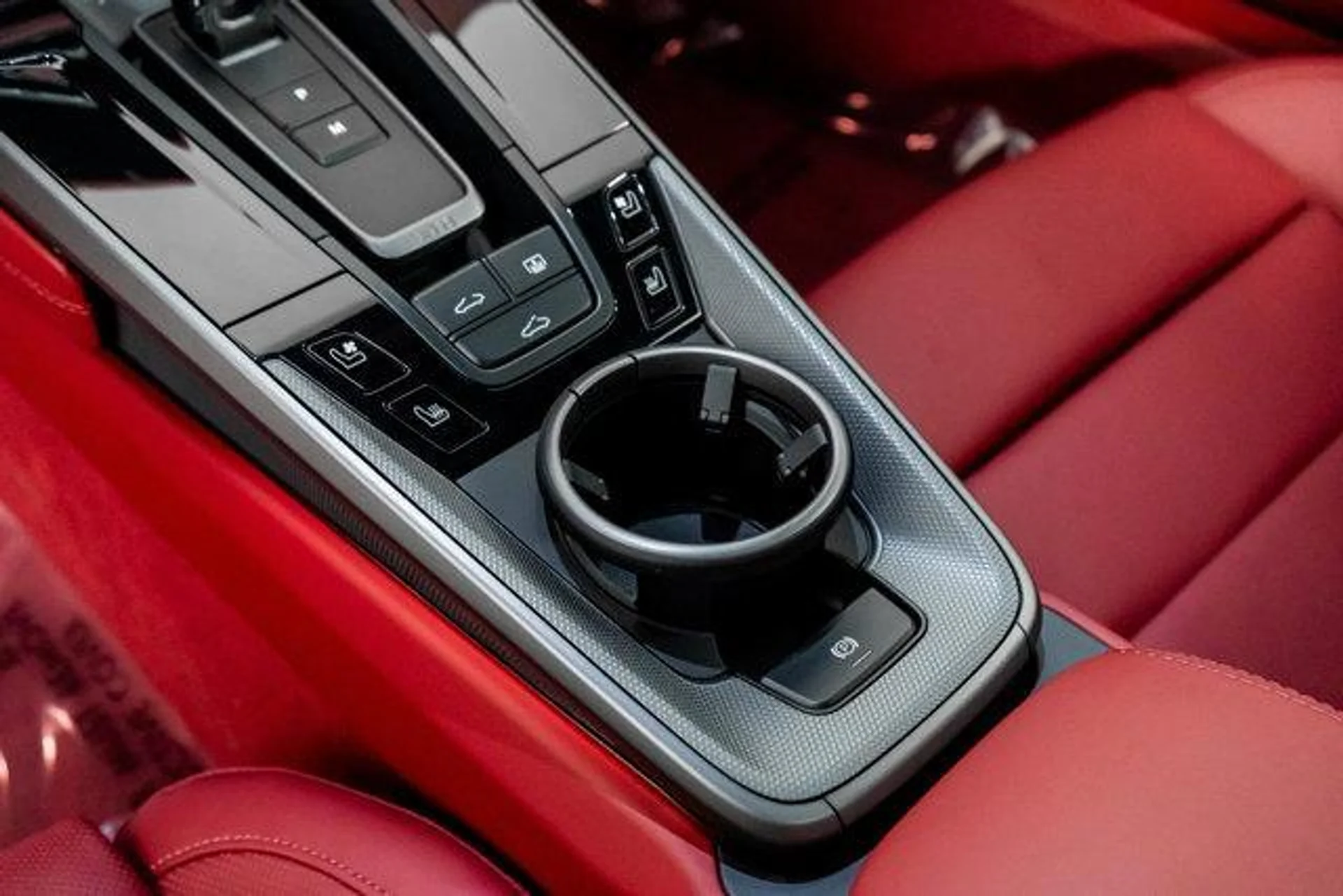 mph031_1220123298_WY_Va_I7_V_Qi6_Y8_QMA_Jqj_Qfo_I0o_QKY_91bd0df315