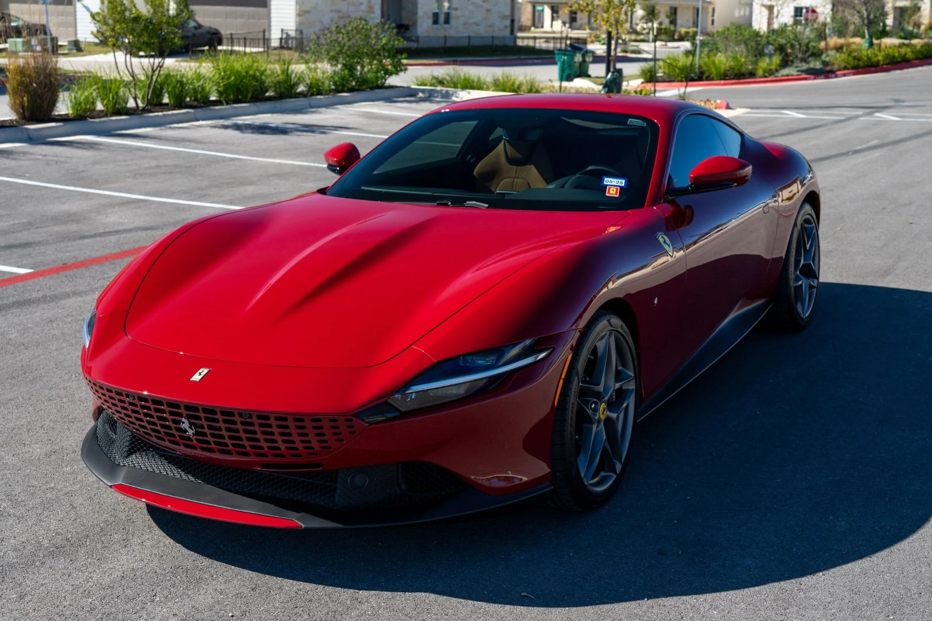 mph031_1220538388_Used_2022_Ferrari_Roma_1780679445_5b91a2b61c