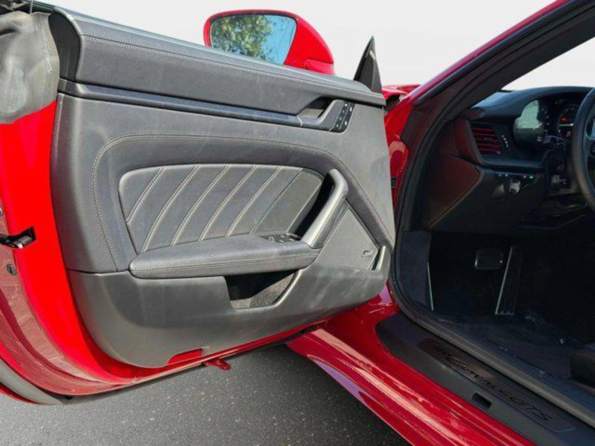 mph031_1220549998_elo_Ifazo_T8_S3_S_Cg_Xm_St_BH_Yn8d_YE_44d03dc3d8