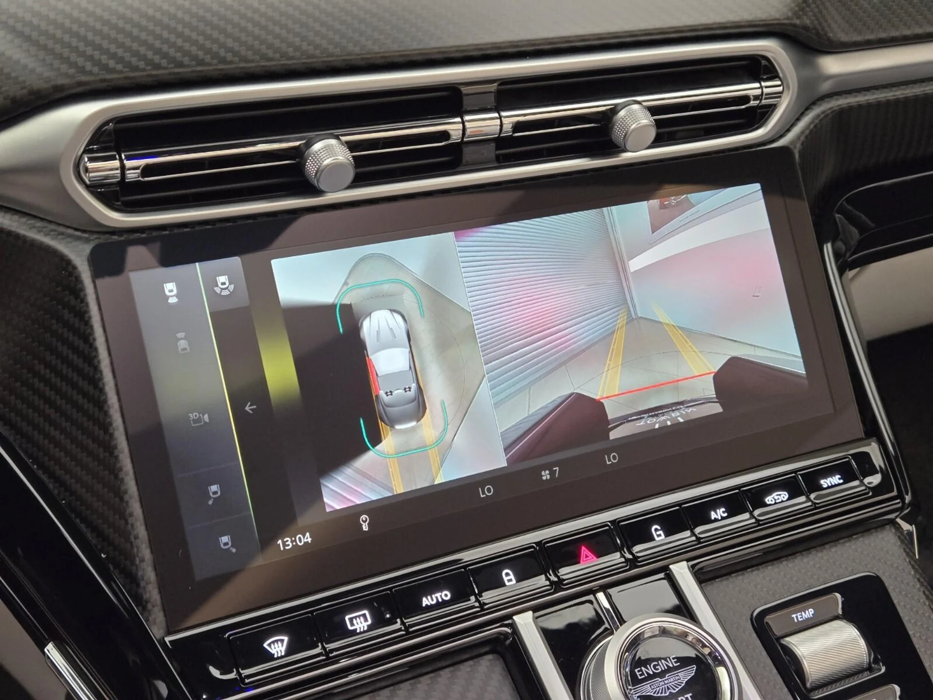 mph031_122139617_New_2026_Aston_Martin_Vantage_S_1775539110_2adcc5eb72