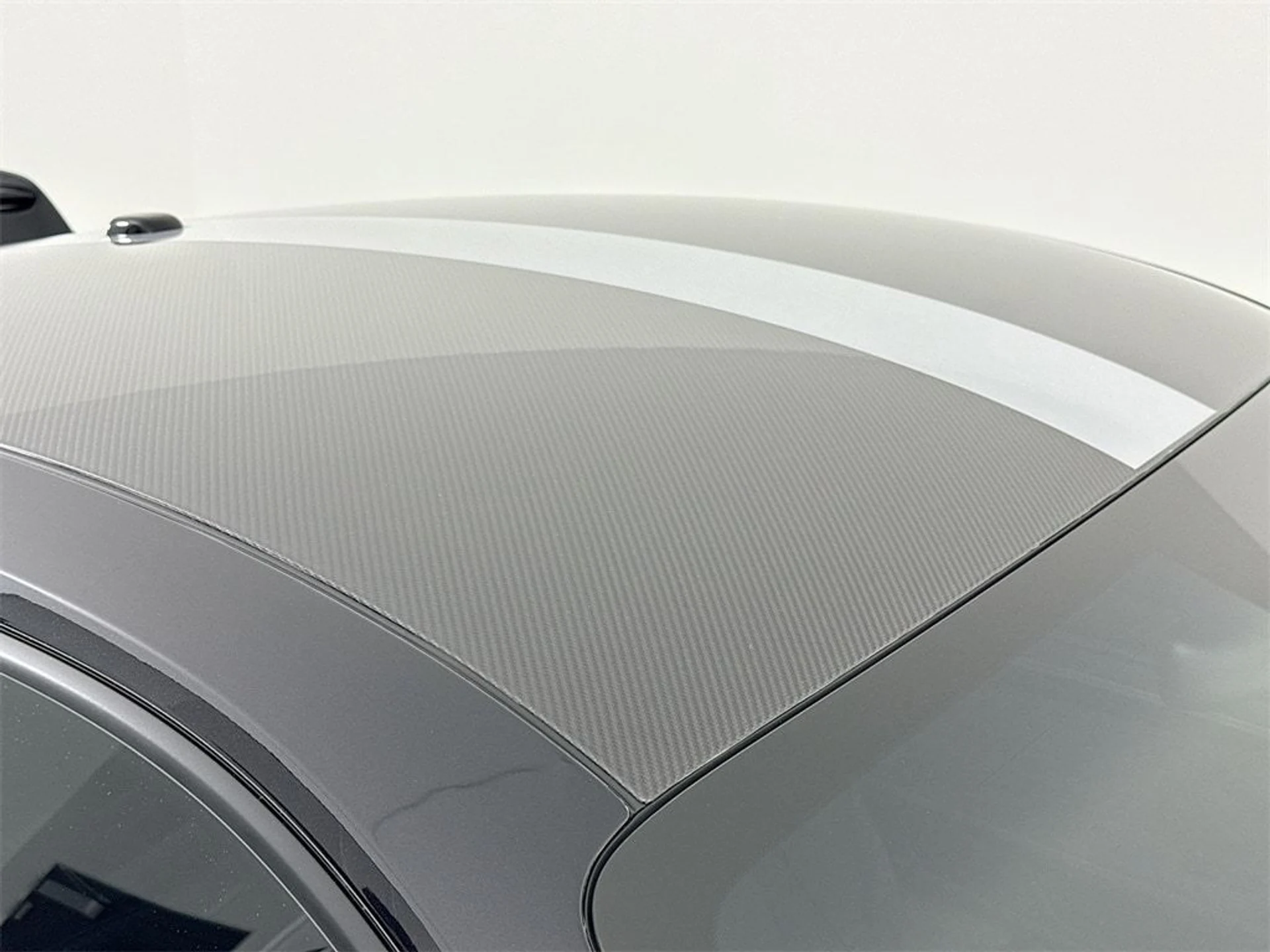 mph031_1221536299_0e0f57226cf785579c7dc723317cc182x_7ab9f484eb