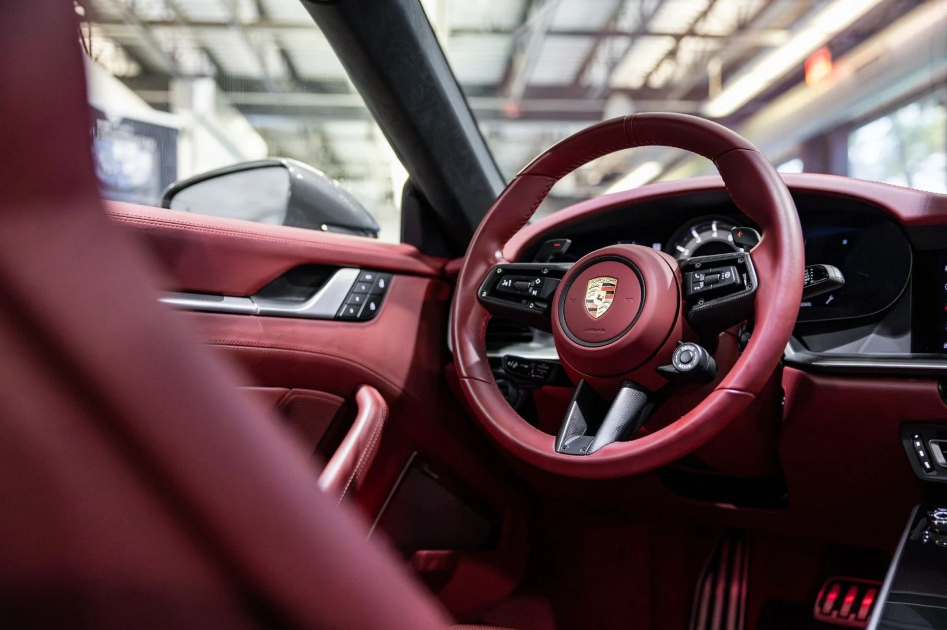 mph031_1221823981_2_Q_10d49b623f