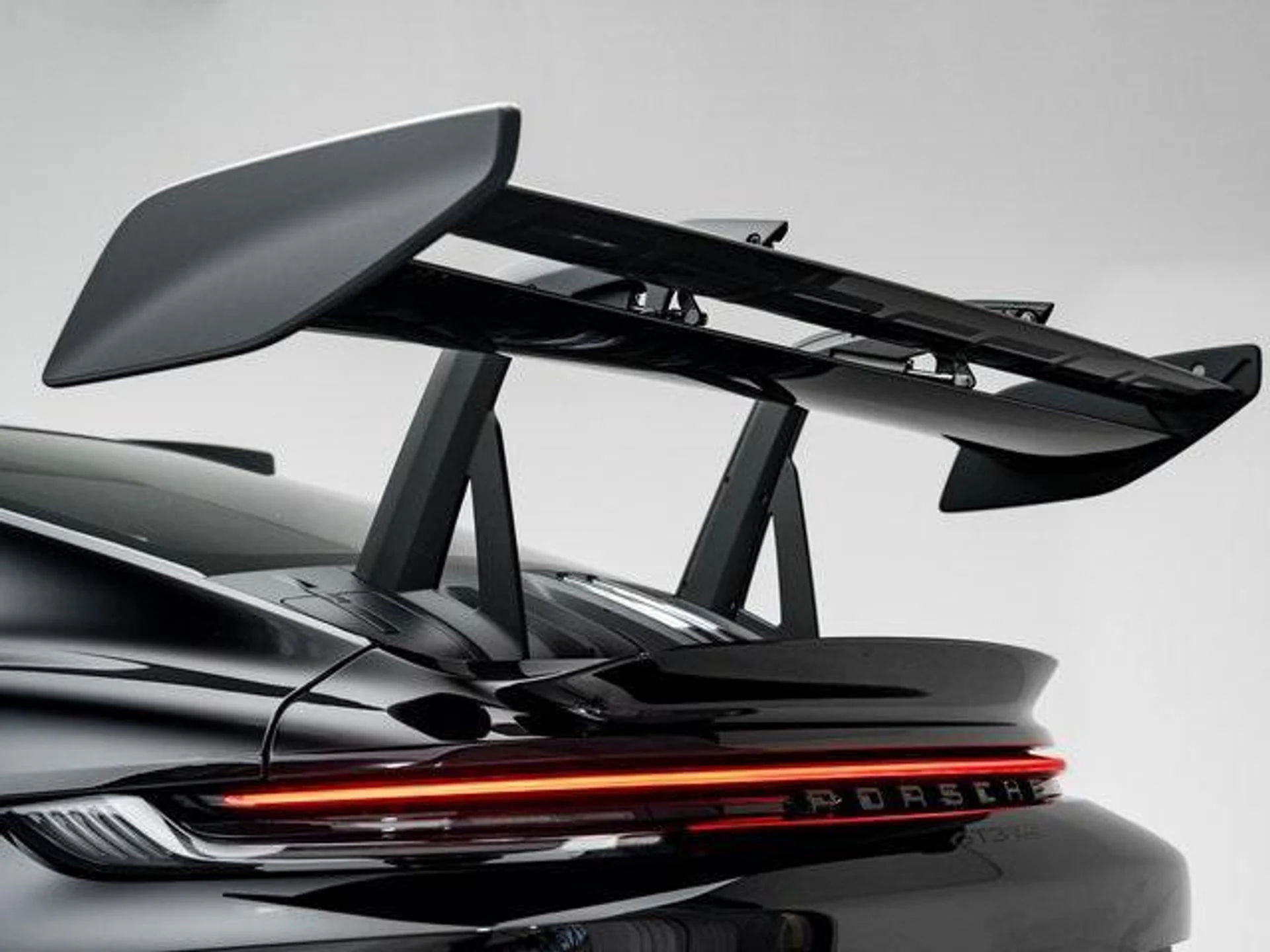 mph031_1221856475_Sy5_DTM_Cl96_H8_Jh_Gt_Zp_U9kl_J_Sdc_63523a963a