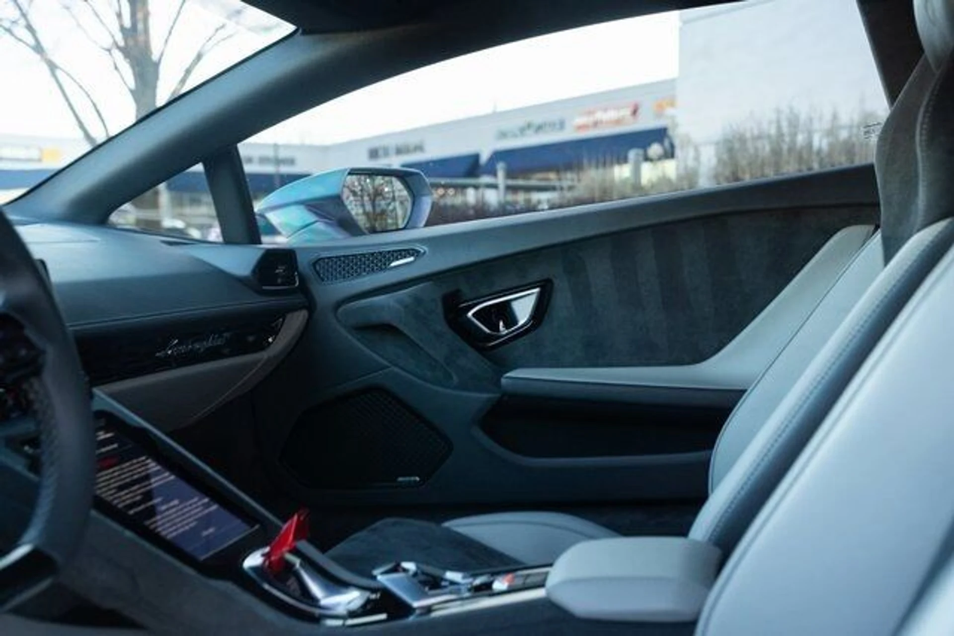 mph031_1222486430_ea59048322c8fe53c596c16c19491409_a31672638c