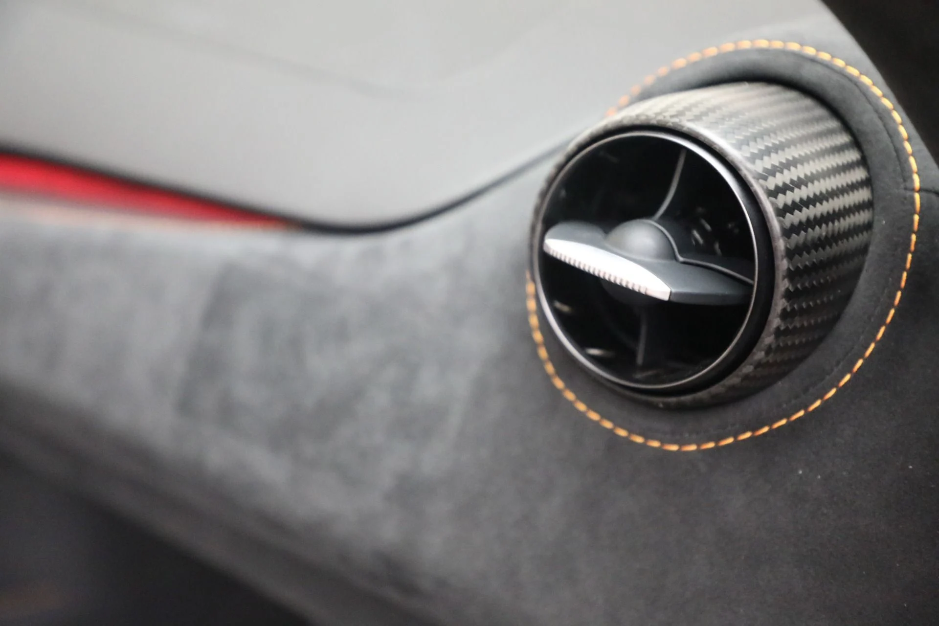 mph031_122266476_Used_2025_Mc_Laren_750_S_Spider_Performance_a4b2fa6719