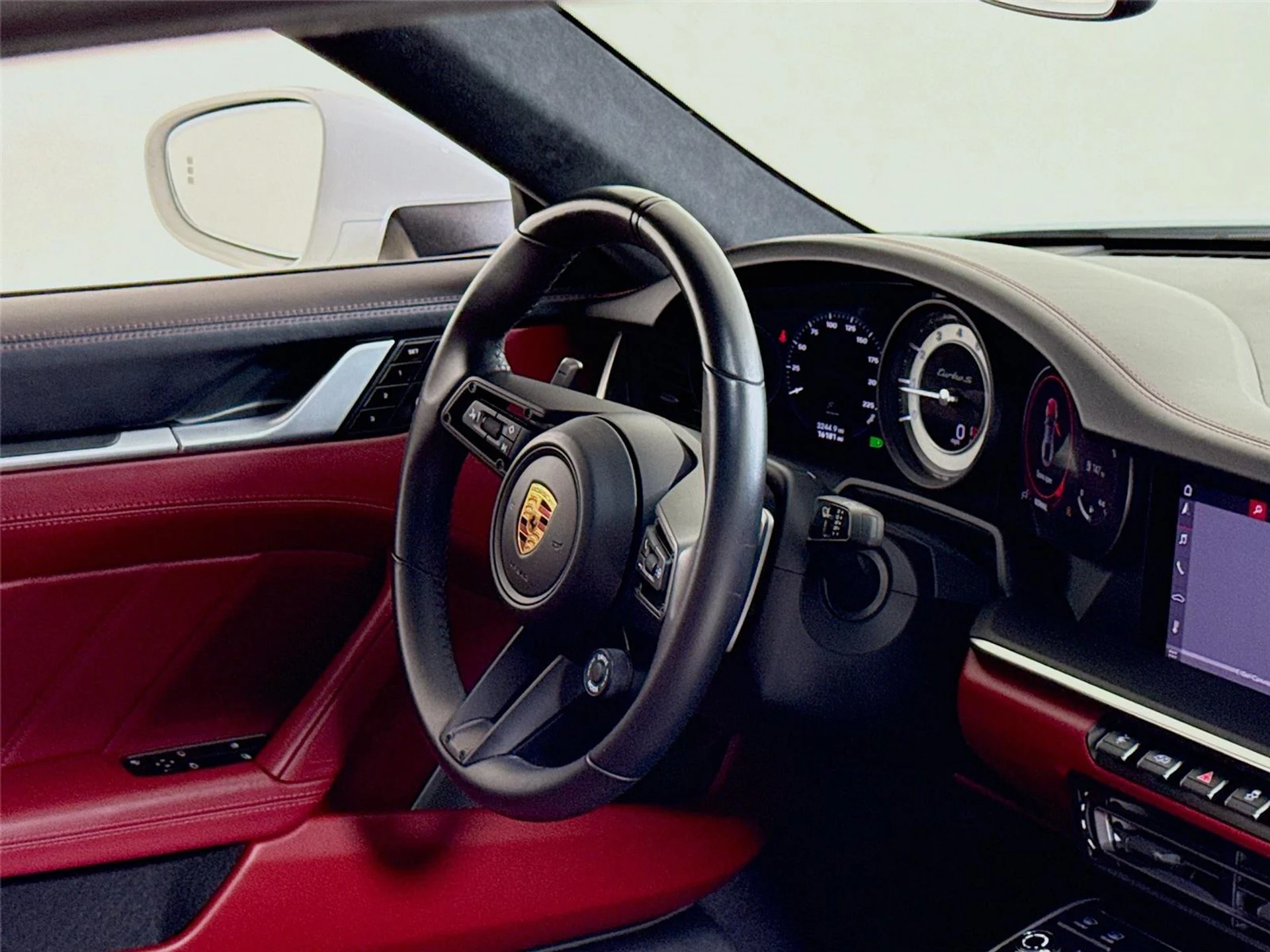 mph031_122277730_07b71d7e1f8ce408afb46d4689767184_bec1b42b97