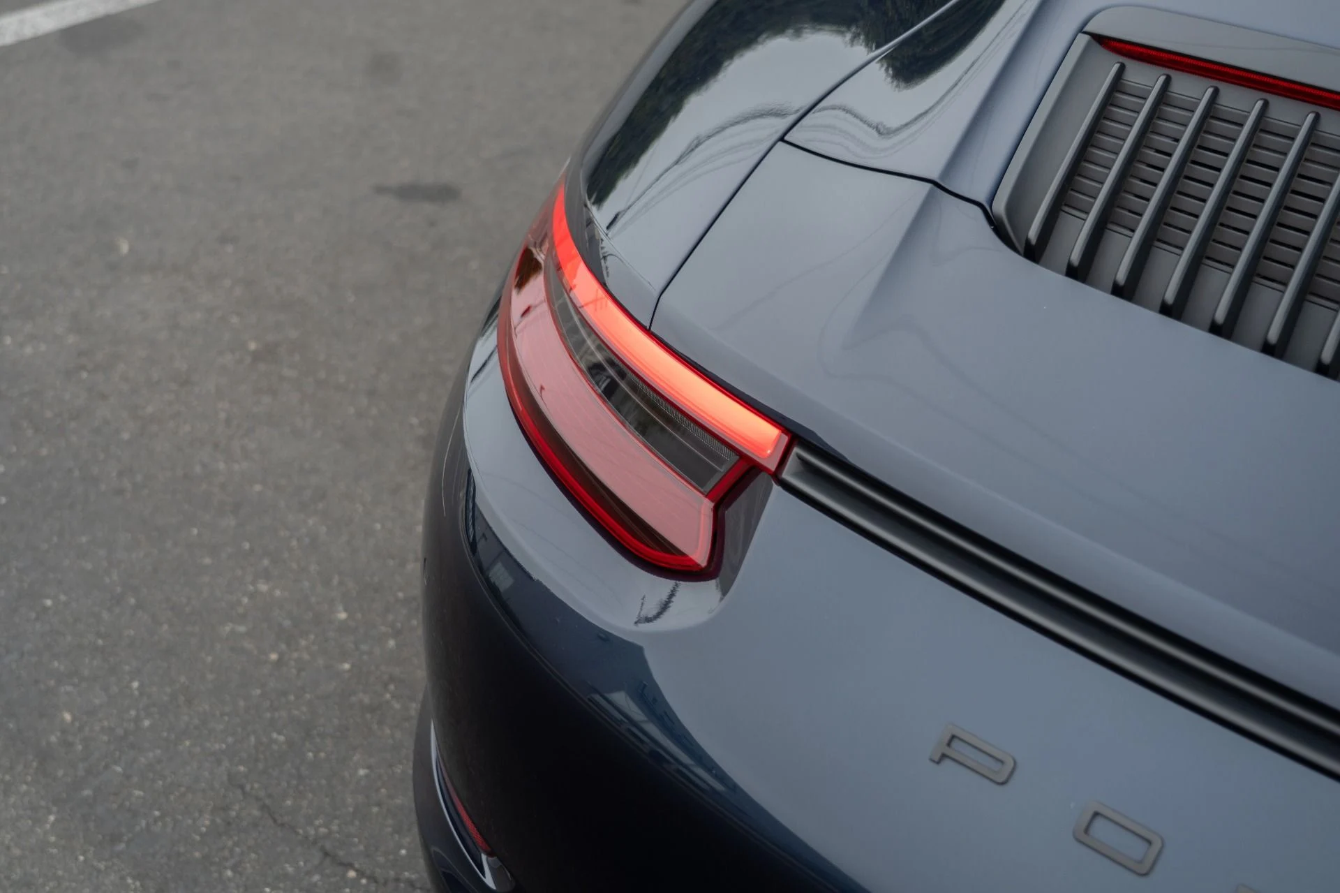 mph031_1223674289_Used_2017_Porsche_911_Carrera_GTS_1757460668_fe95c6643d