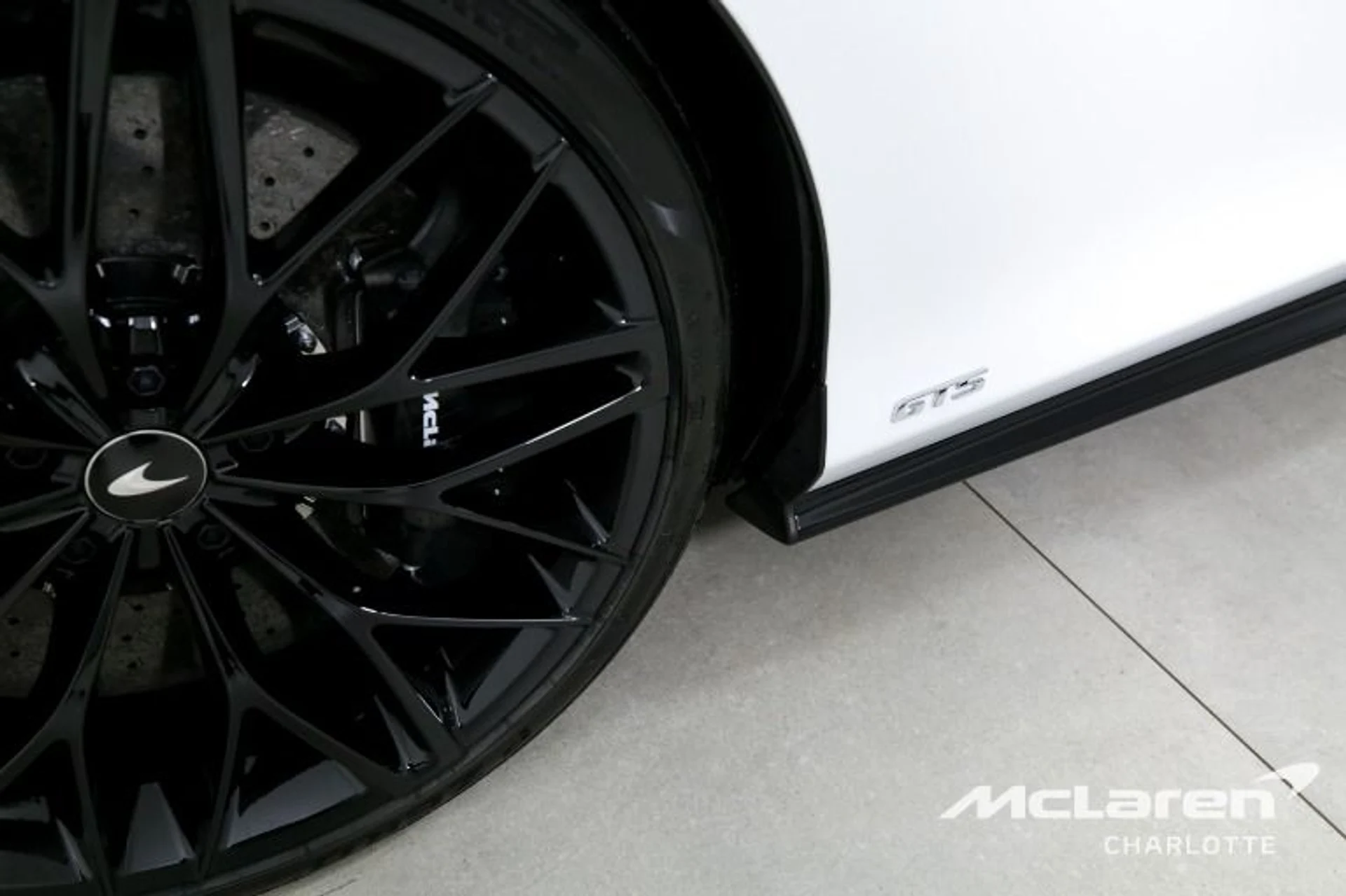 mph031_1224955851_Used_2025_Mc_Laren_GTS_c64dfd59e5