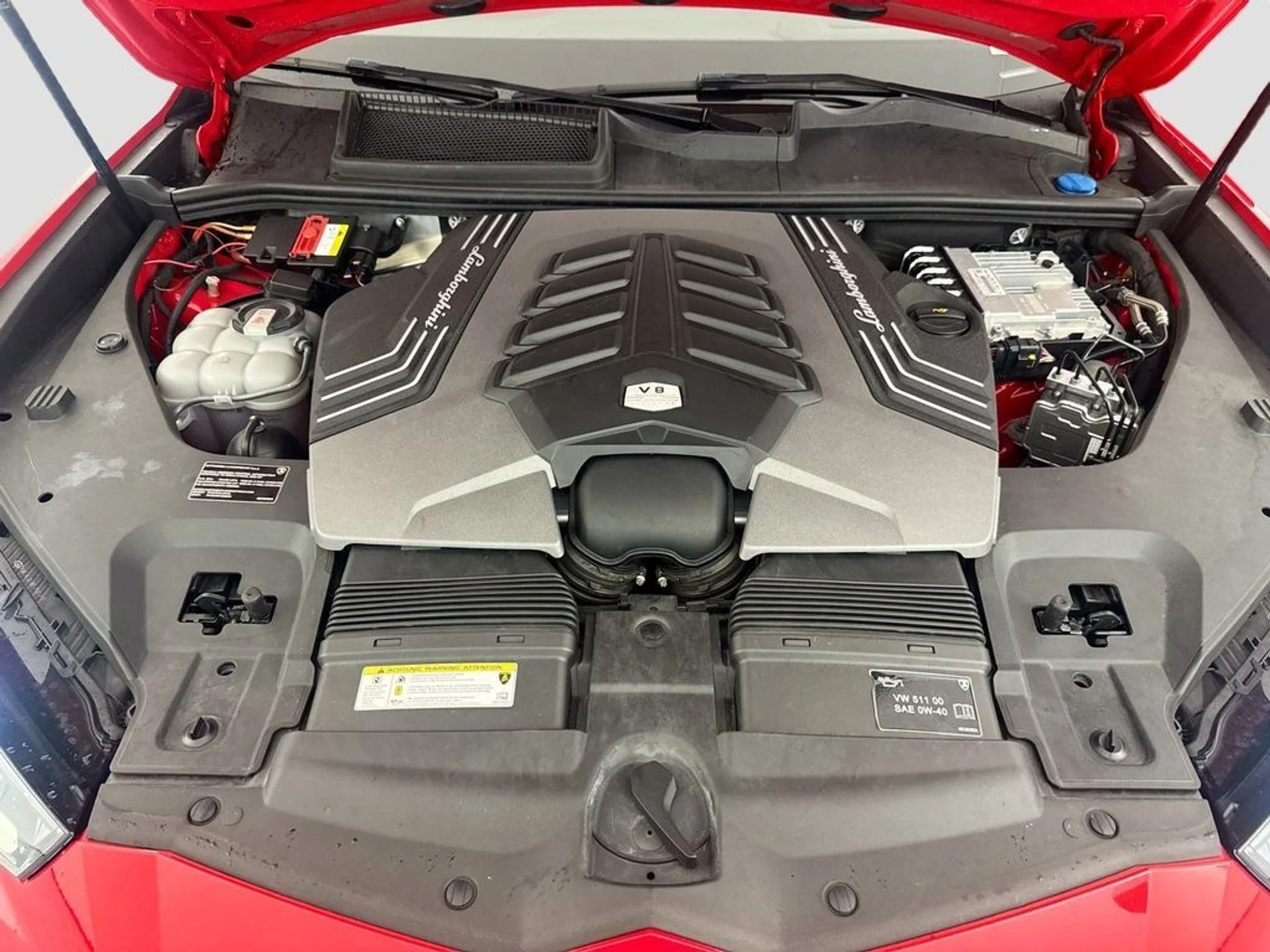 mph031_1225227788_67053d2d0b09a13677645a9241b7be40_882143aa40