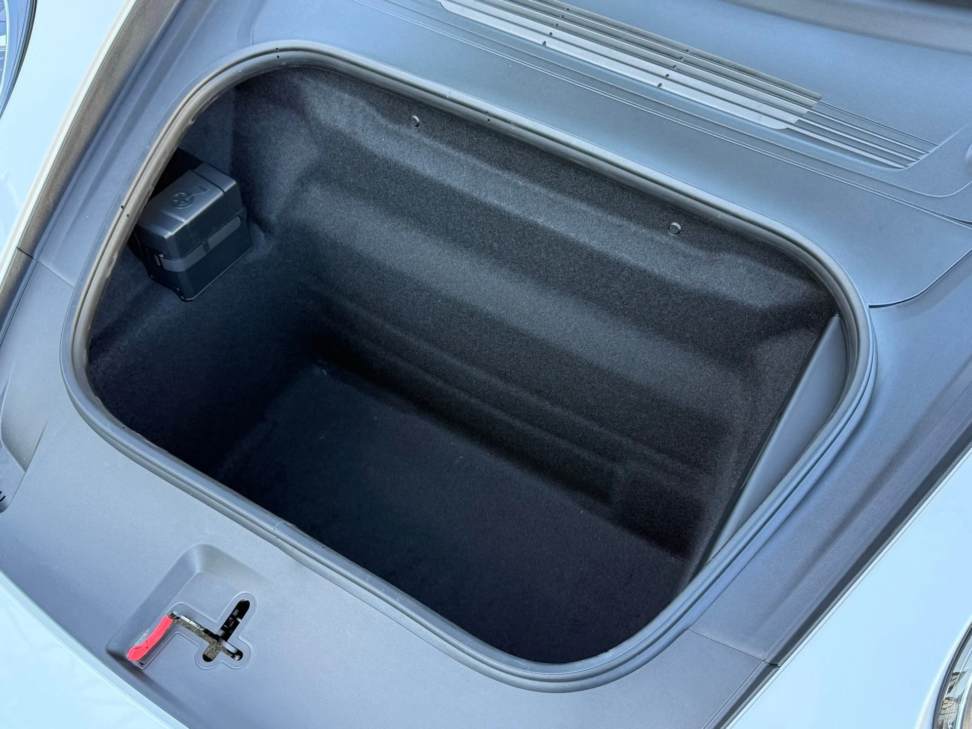 mph031_1225459282_a65c2b8ebe04913a503f3db46dc040bd_65c292af51