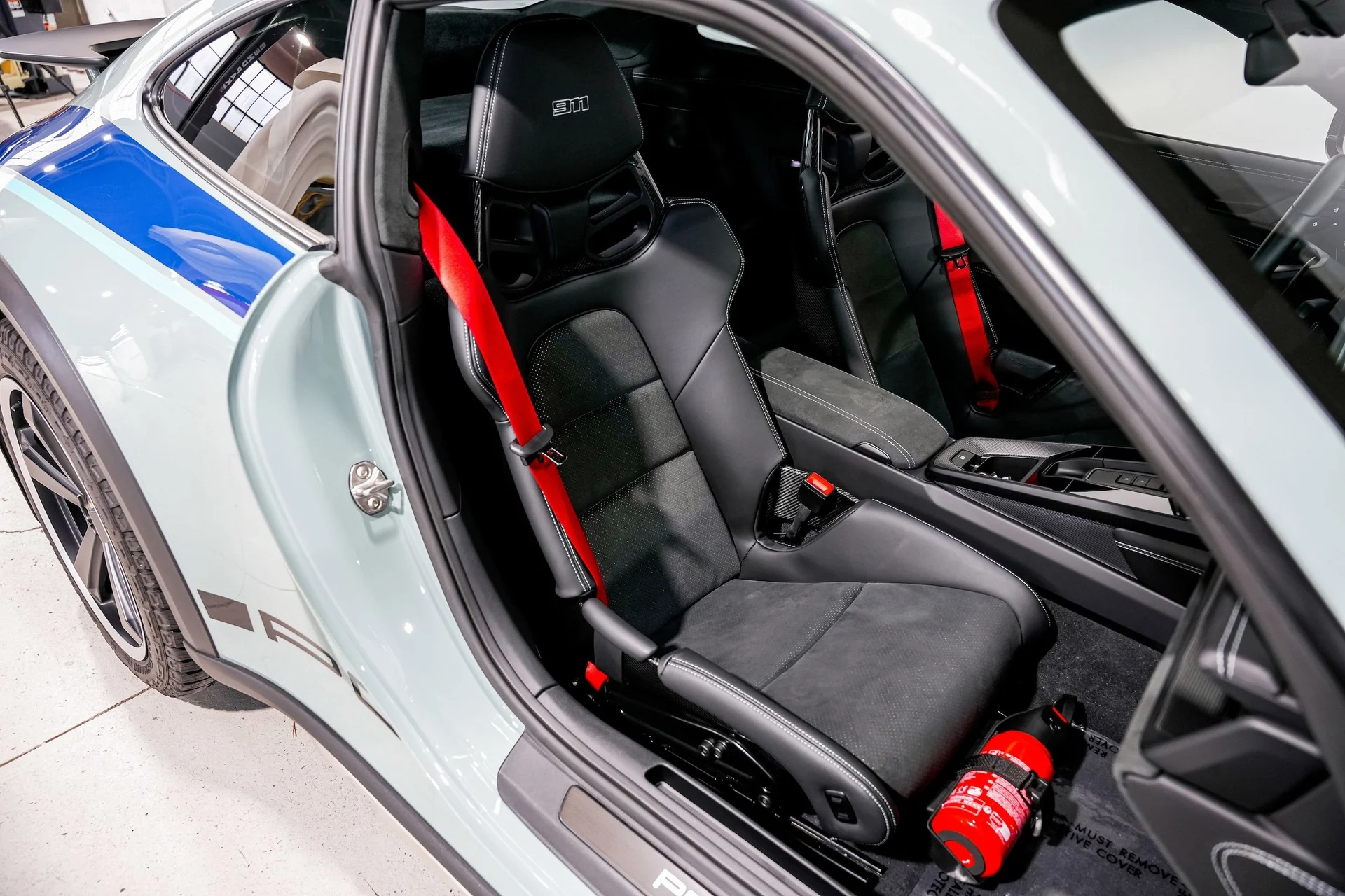 mph031_1225667318_163374230ba454a84f848103cdca5b03x_0d9d027ad7