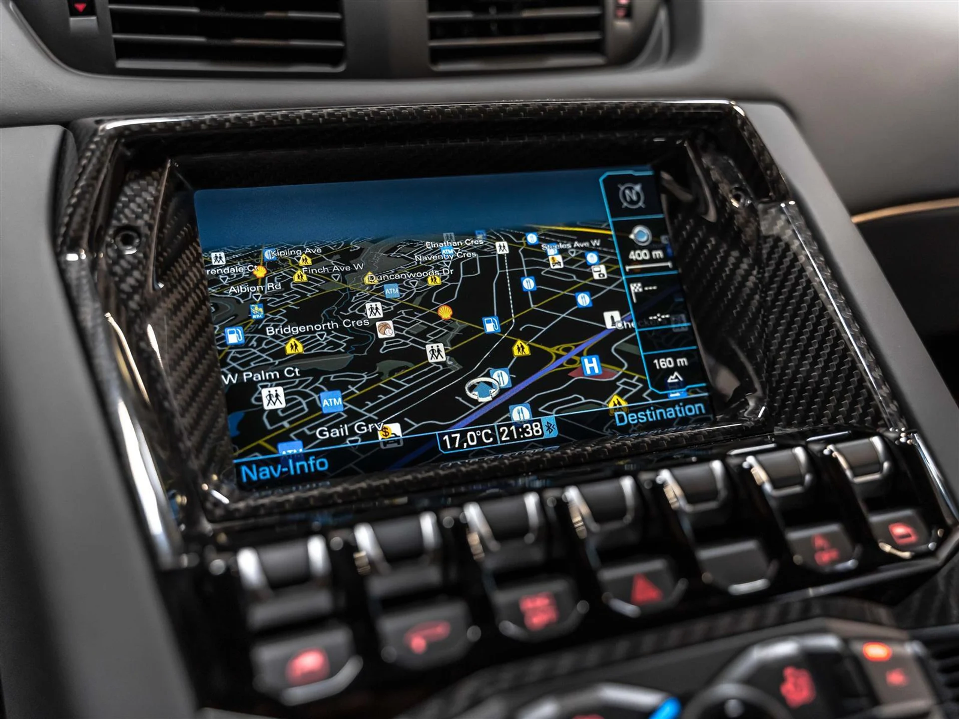 mph031_1226426985_c34a5334_2fb9_4a04_870d_8b58e4d05342_b16b63daba