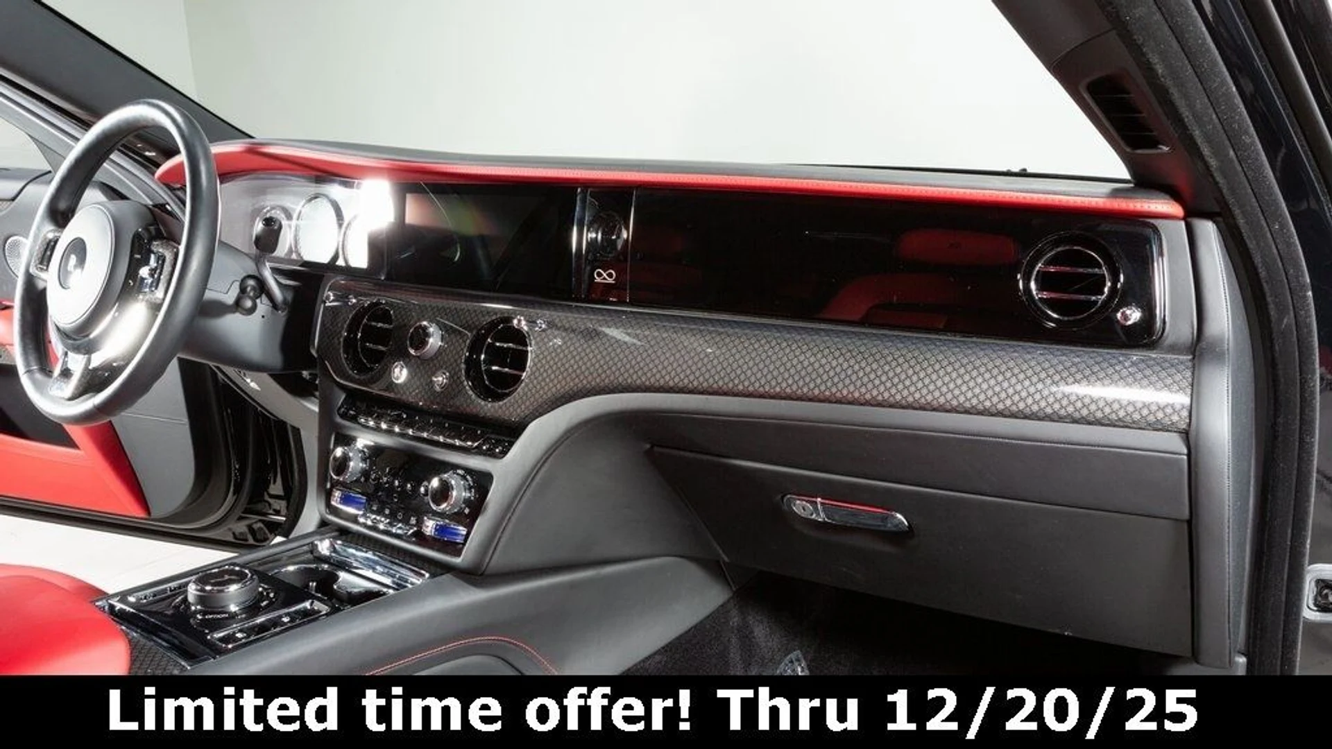 mph031_122703136_5fac6618b0904b6a7f3c5e9e78d7bbbdx_c9ab1ba875