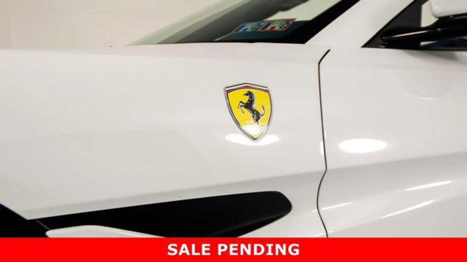 mph031_1227109922_Ckp5ce_FB_4rcfy2j_A_Dv_GO_7z7_U4_530b066503