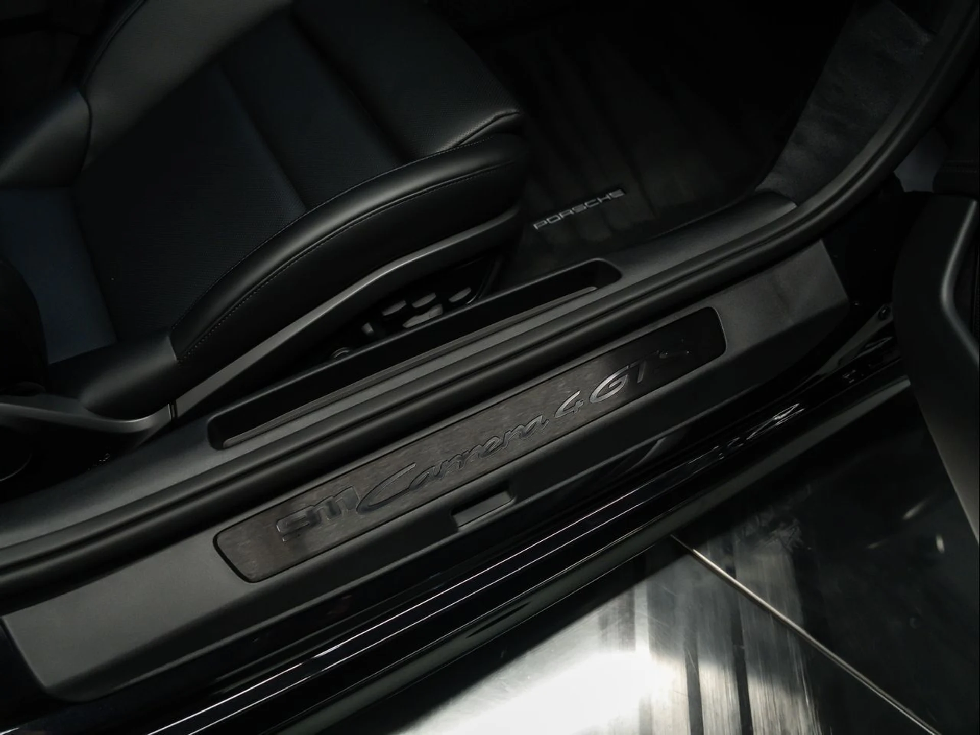 mph031_1227145763_c0d1d14ede1f0fefa427832d47367154_d45910cff7