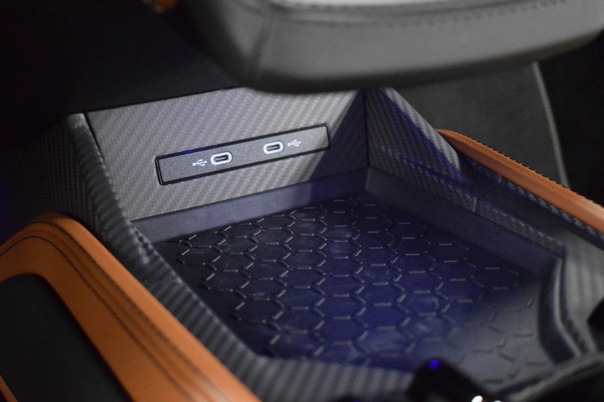 mph031_1227172935_f31ee94875e7e5d029faf2381ca18362x_bcd9831099