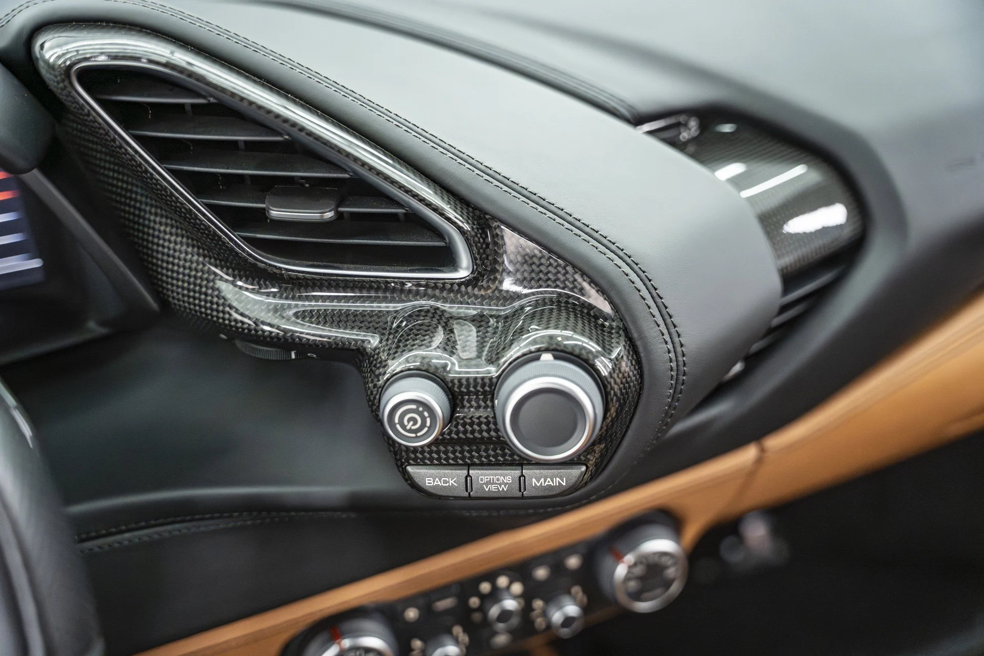 mph031_1227410690_63bd07b036584cbe97aeb1a30fcdc0d7_18b638f81c