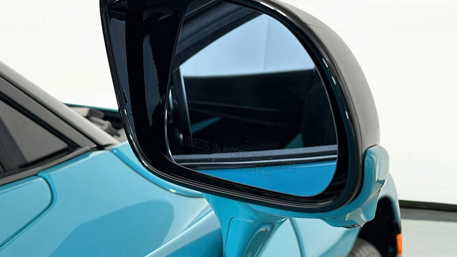 mph031_1227784521_content_homenetiol_com_2001243_2130496_0x0_d6082916a19a4335bdedb390caf4b9c0_e5ed482ace