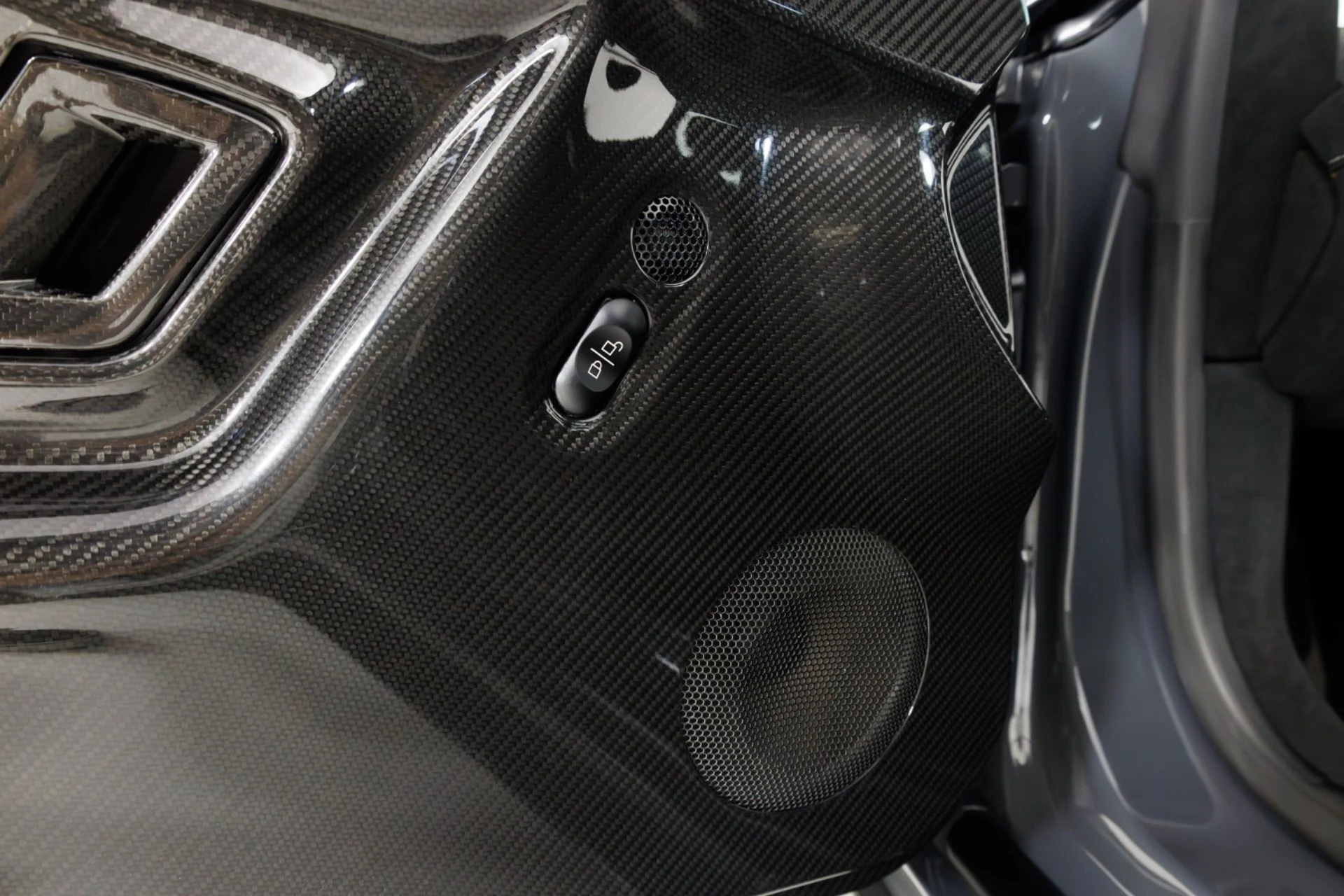 mph031_1228056056_Used_2008_Lamborghini_Gallardo_Superleggera_1775229374_309336f0df