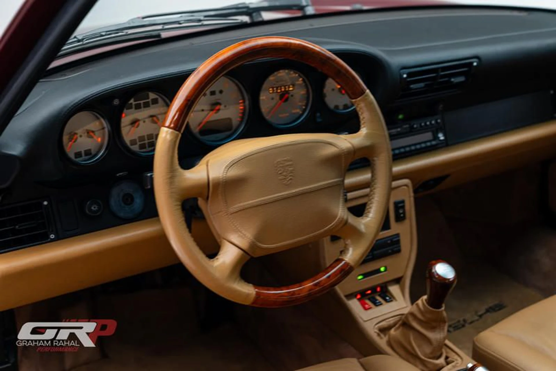 mph031_1228305780_DB_2031_B9_F349_4_CFD_AD_05_71_B7_D474_F856_2a880cee0b