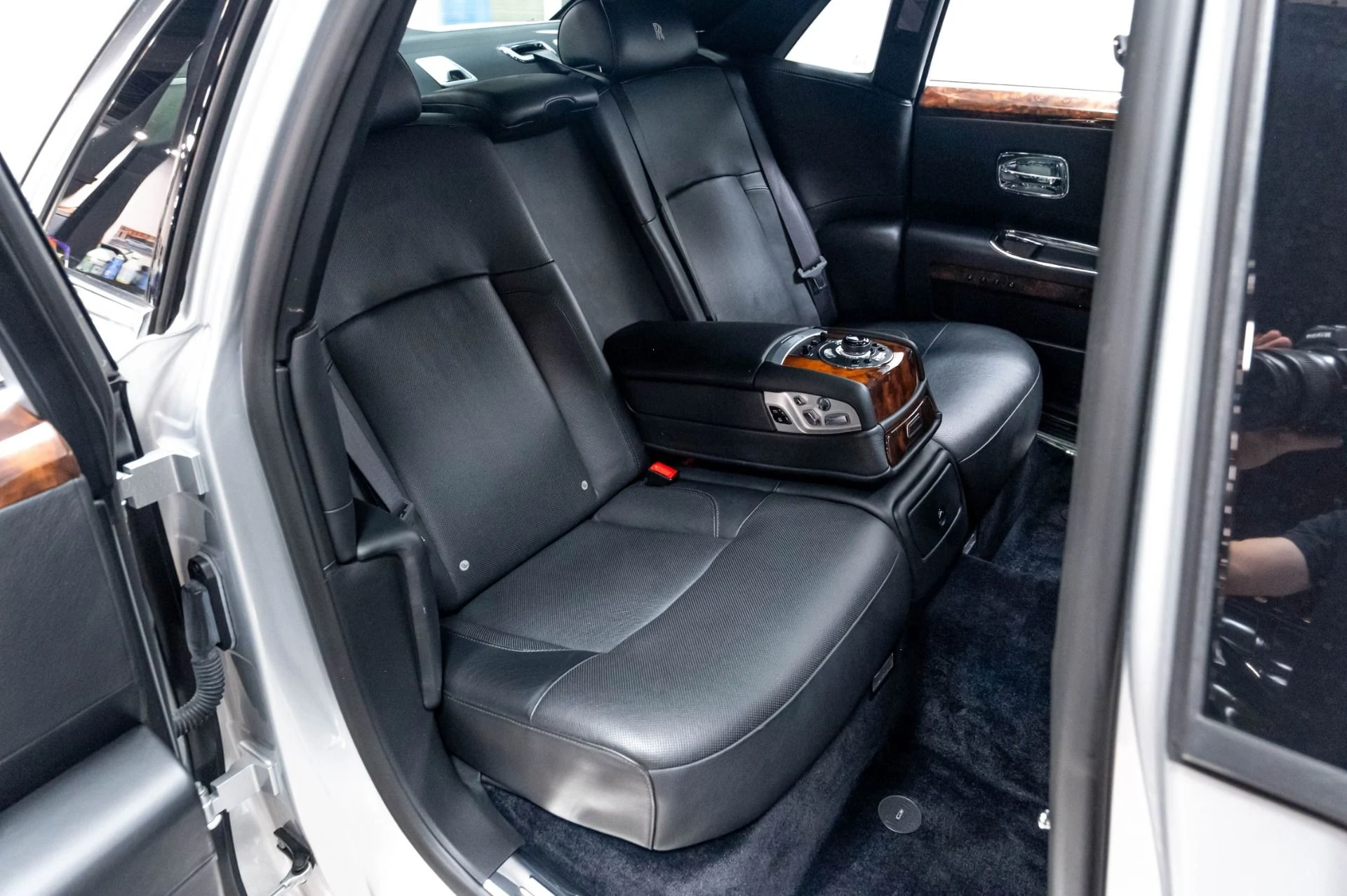 mph031_1228336110_Used_2012_Rolls_Royce_Ghost_1778014944_379d267b13