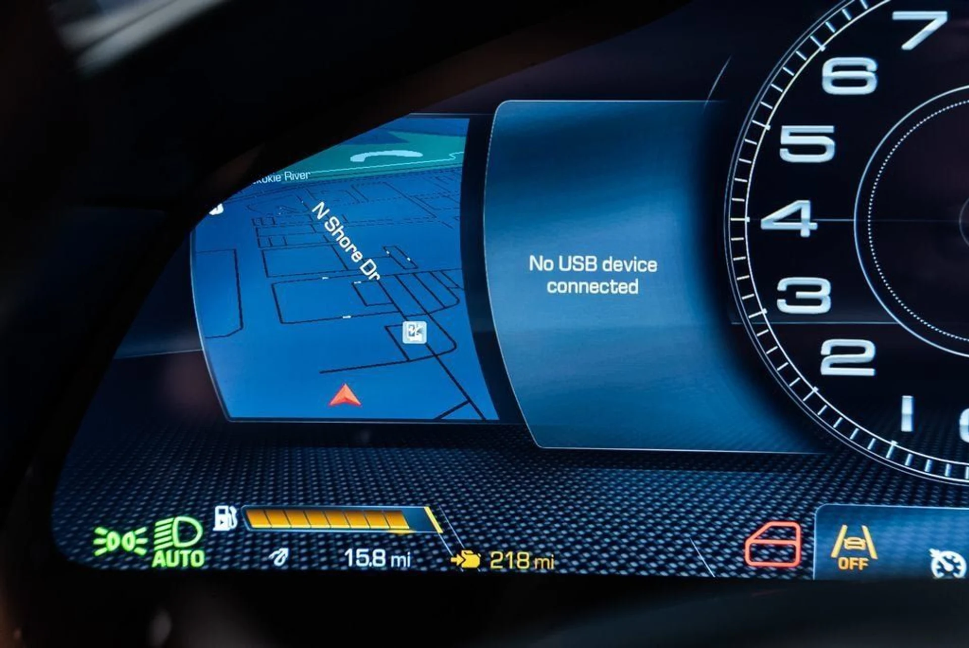 mph031_1228659886_68c416deedc39933762a3cb7ce275f8a_2f06f9308f